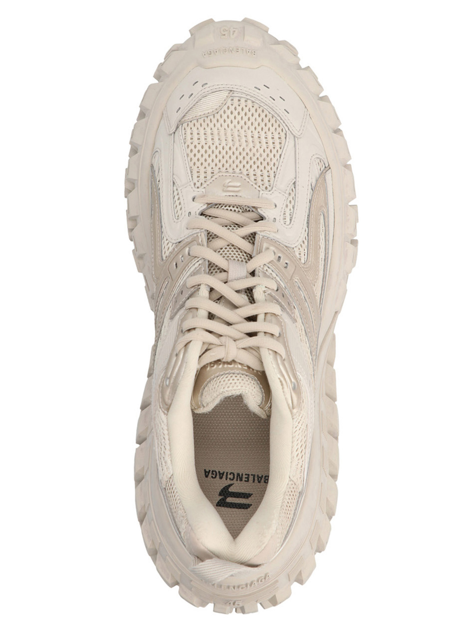 'Defender' sneakers 685613W2RA69700 (Balenciaga / スニーカー ) | Balenciaga (バレンシアガ)(2)