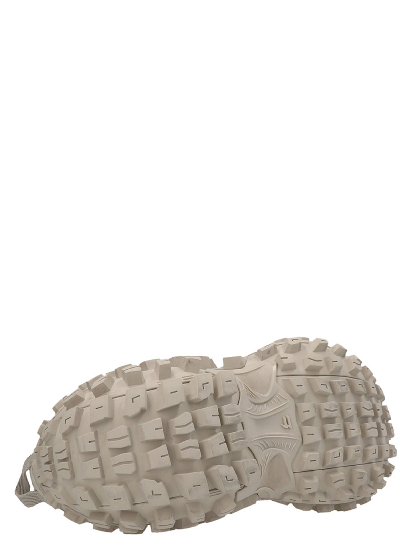 'Defender' sneakers 685613W2RA69700 (Balenciaga / スニーカー ) | Balenciaga (バレンシアガ)(3)