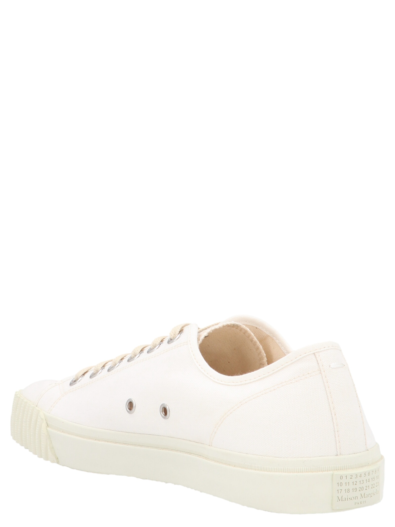 'Tabi' sneakers S37WS0578P4291T1003 (Maison Margiela / スニーカー ) | Maison Margiela (メゾン マルジェラ)(1)