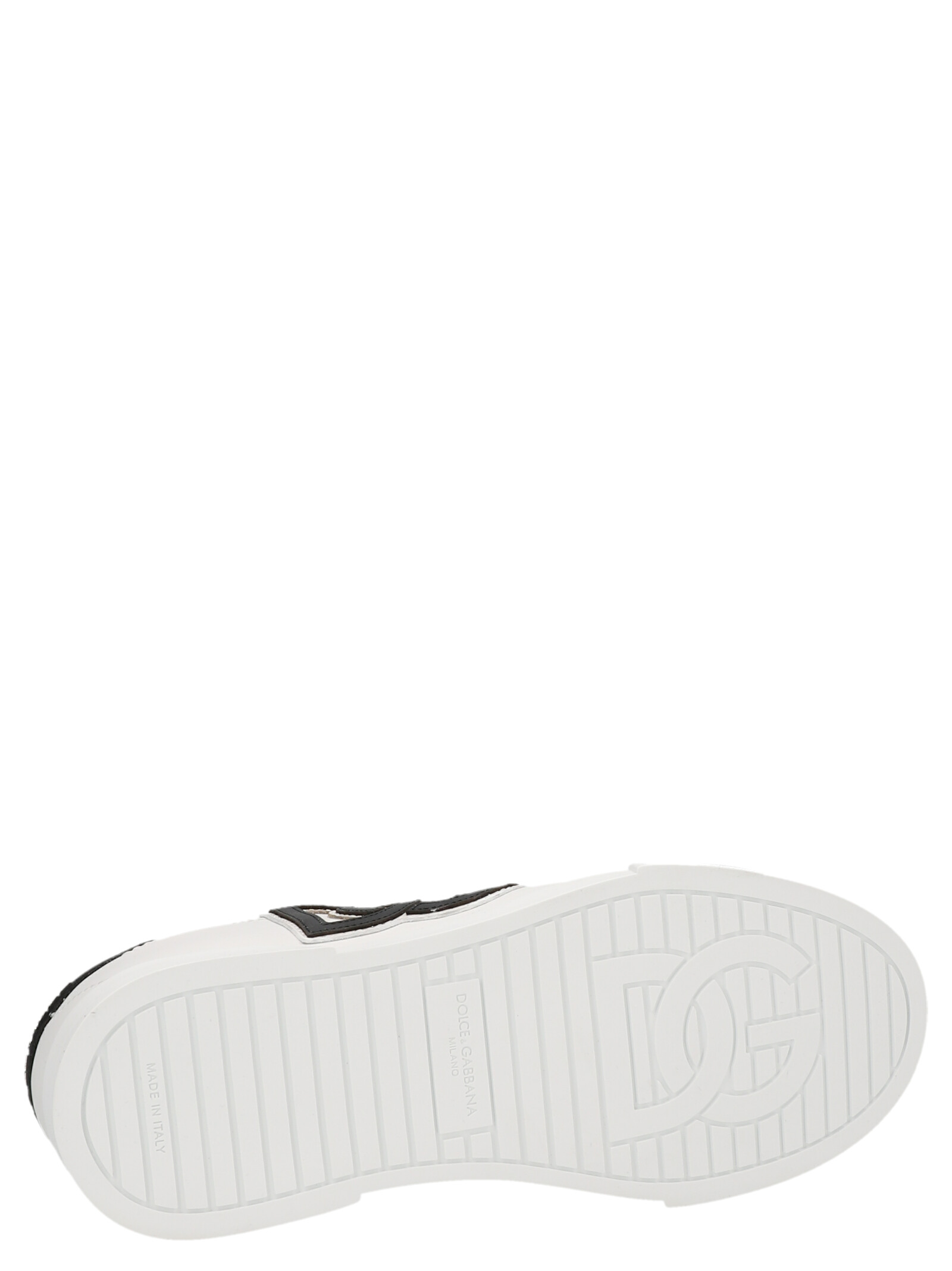 'Portofino' sneakers CK1545AC33089697 (Dolce & Gabbana / スニーカー ) | Dolce & Gabbana (ドルチェガッバーナ)(3)