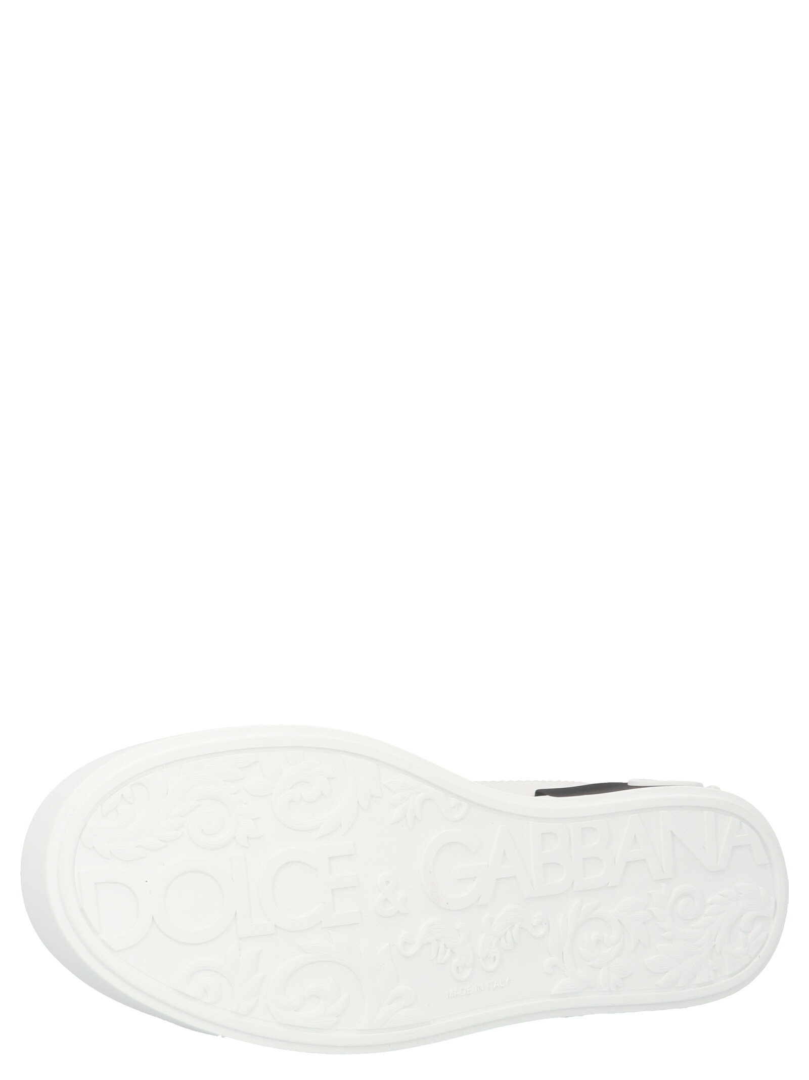 'Portofino' sneakers CK1544AZ138HWT77 (Dolce & Gabbana / スニーカー ) | Dolce & Gabbana (ドルチェガッバーナ)(4)
