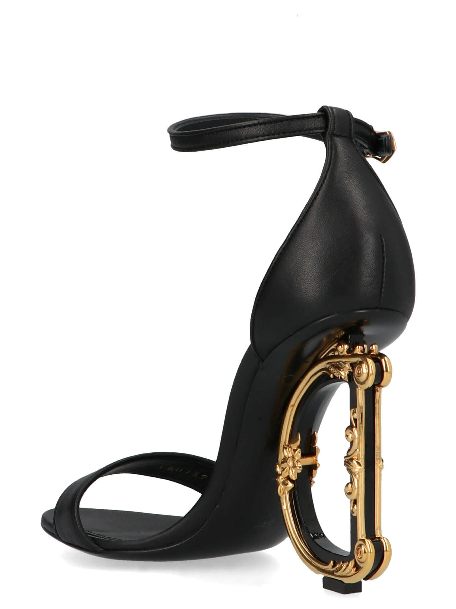 'Devotion’ sandals CR0739AV96780999 (Dolce & Gabbana / サンダル ) | Dolce & Gabbana (ドルチェガッバーナ)(2)