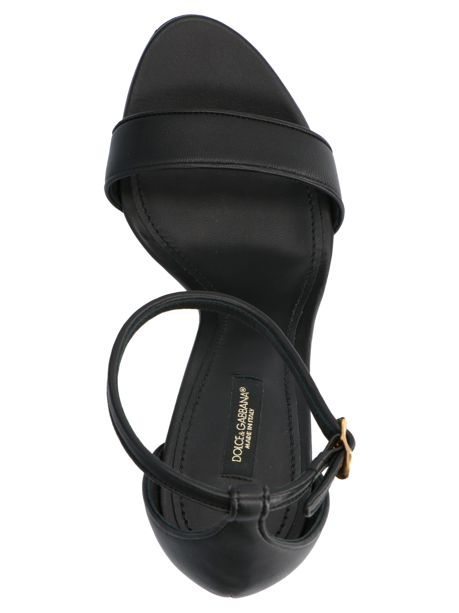 'Devotion’ sandals CR0739AV96780999 (Dolce & Gabbana / サンダル ) | Dolce & Gabbana (ドルチェガッバーナ)(3)