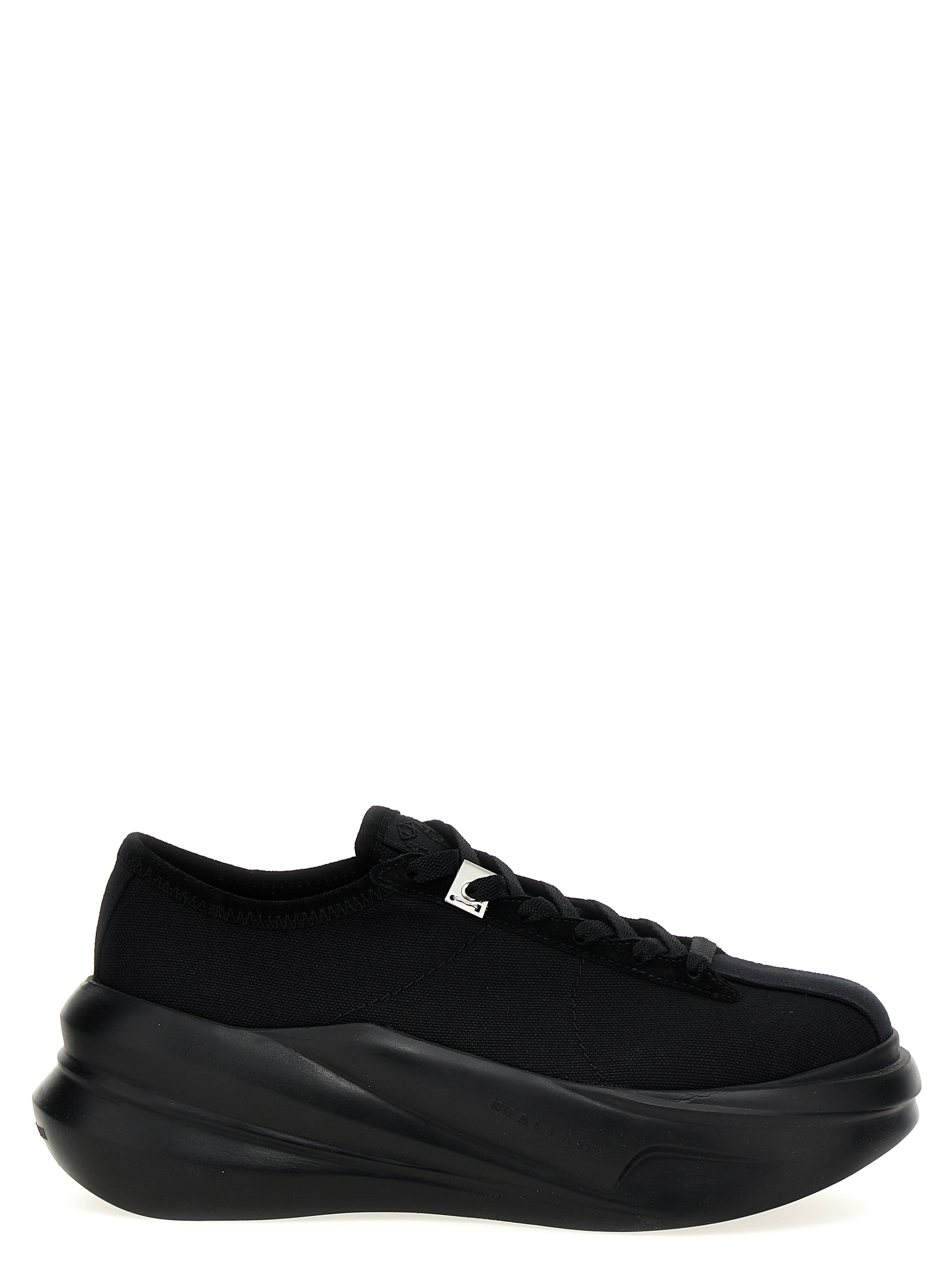 'Aria' sneakers AAUSN0044FA01BLK0001 (1017-ALYX-9SM / スニーカー ) | 1017-ALYX-9SM (アリクス)