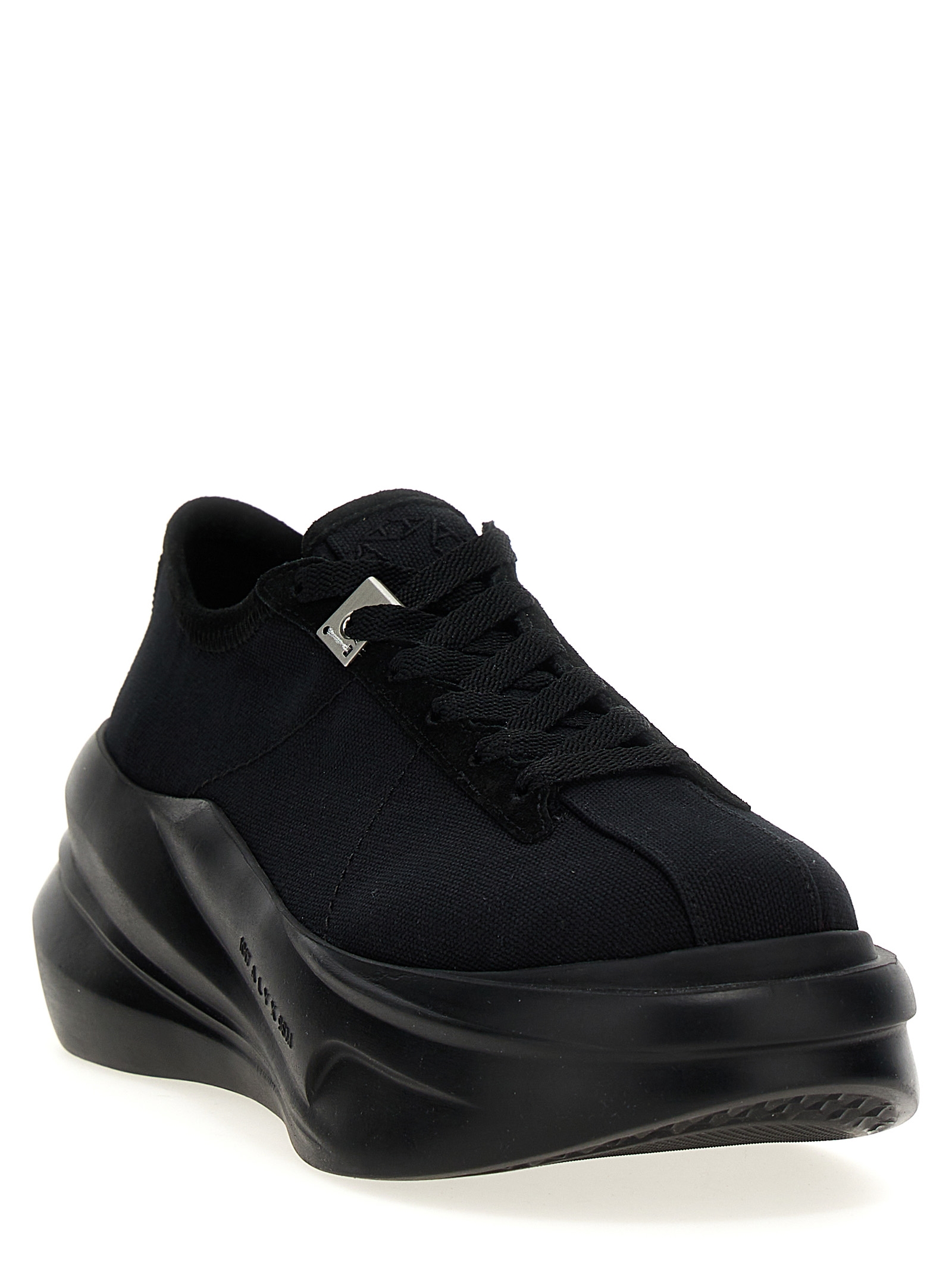'Aria' sneakers AAUSN0044FA01BLK0001 (1017-ALYX-9SM / スニーカー ) | 1017-ALYX-9SM (アリクス)(1)