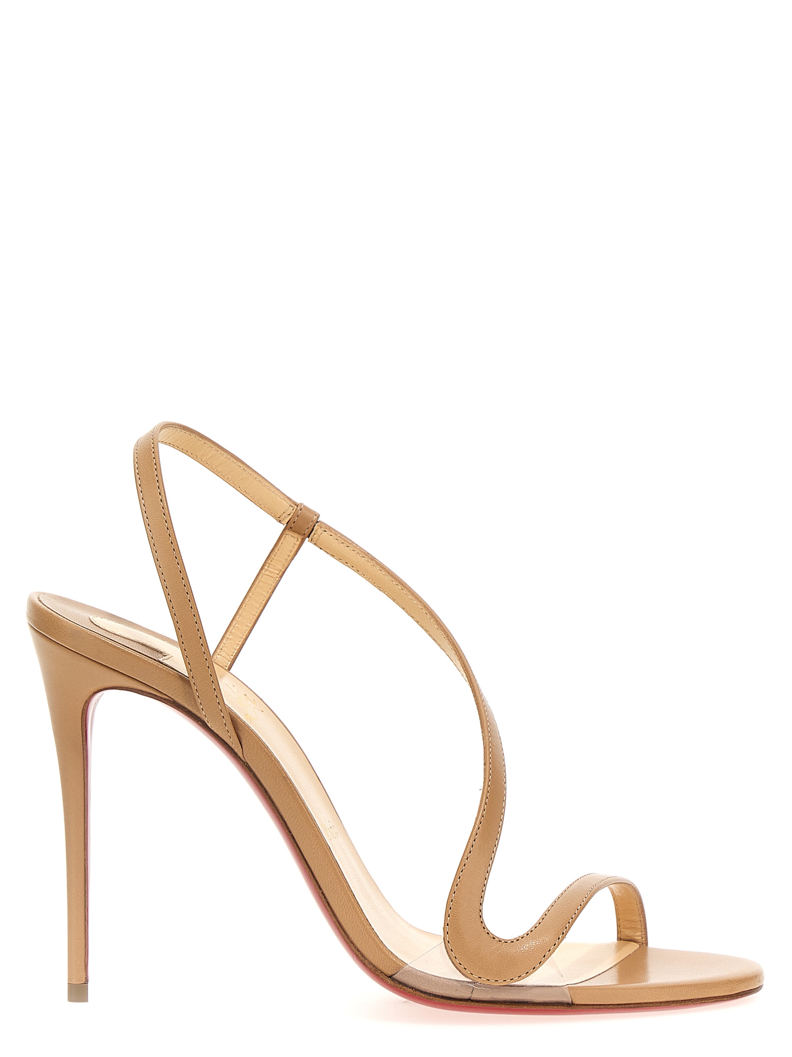 'Rosalie' sandals 3210190PK1A (Christian Louboutin / サンダル ) | Christian Louboutin (クリスチャン ルブタン)