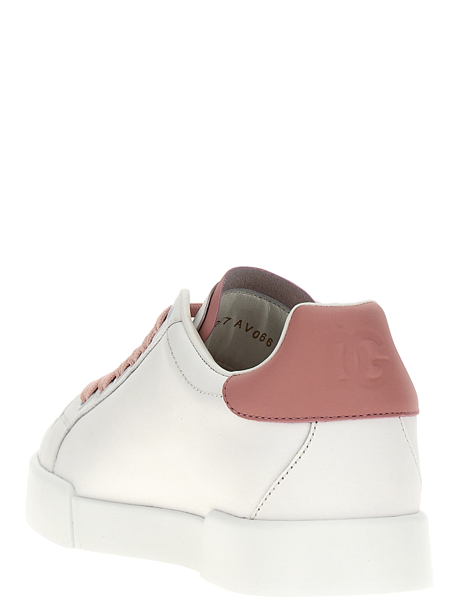 'Portofino' sneakers CK2277AV06687587 (Dolce & Gabbana / スニーカー ) | Dolce & Gabbana (ドルチェガッバーナ)(2)