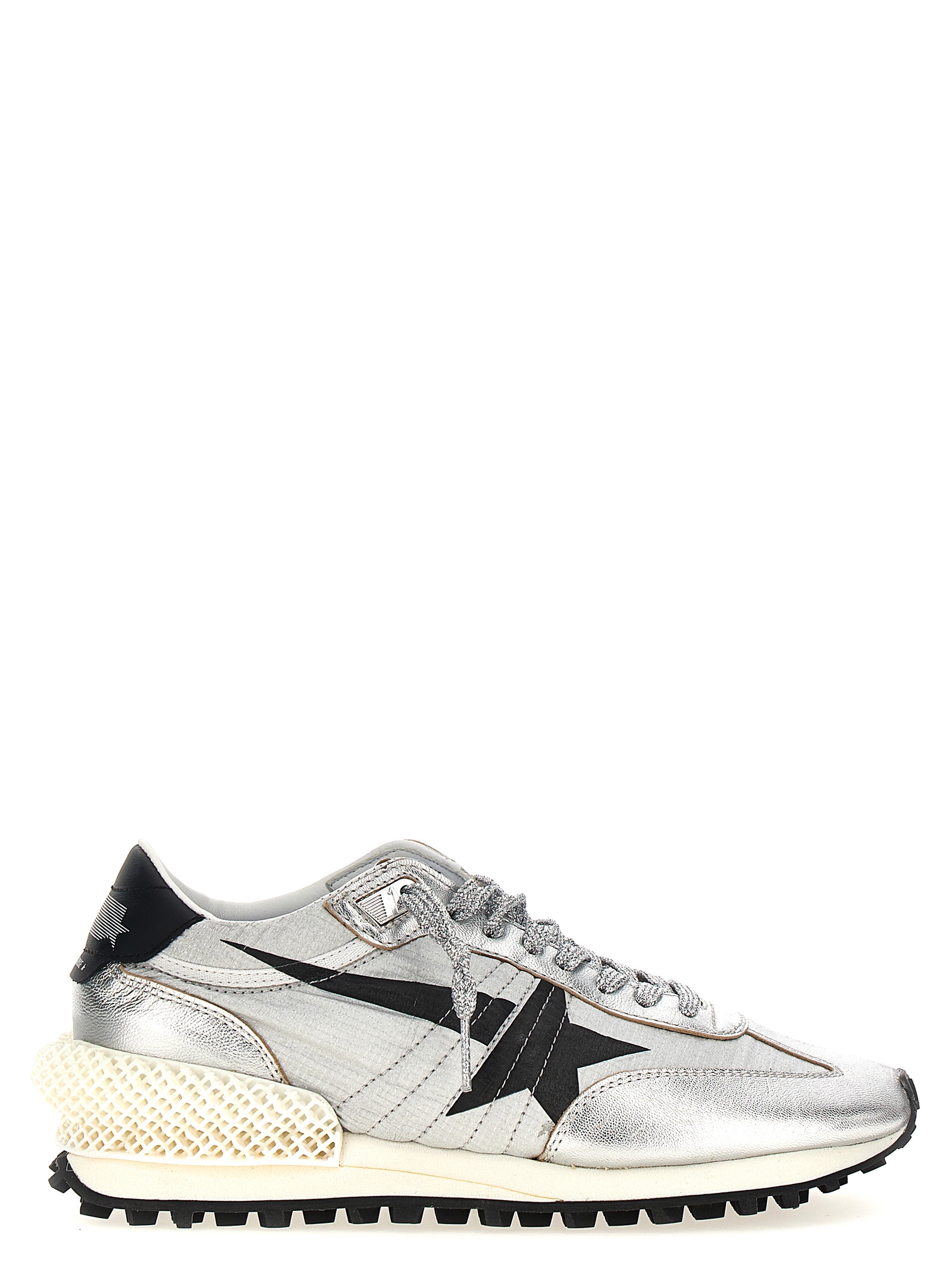 'Running Marathon M2000' sneakers GWF00684F0056676024660246 (Golden Goose / スニーカー ) | Golden Goose (ゴールデングース)
