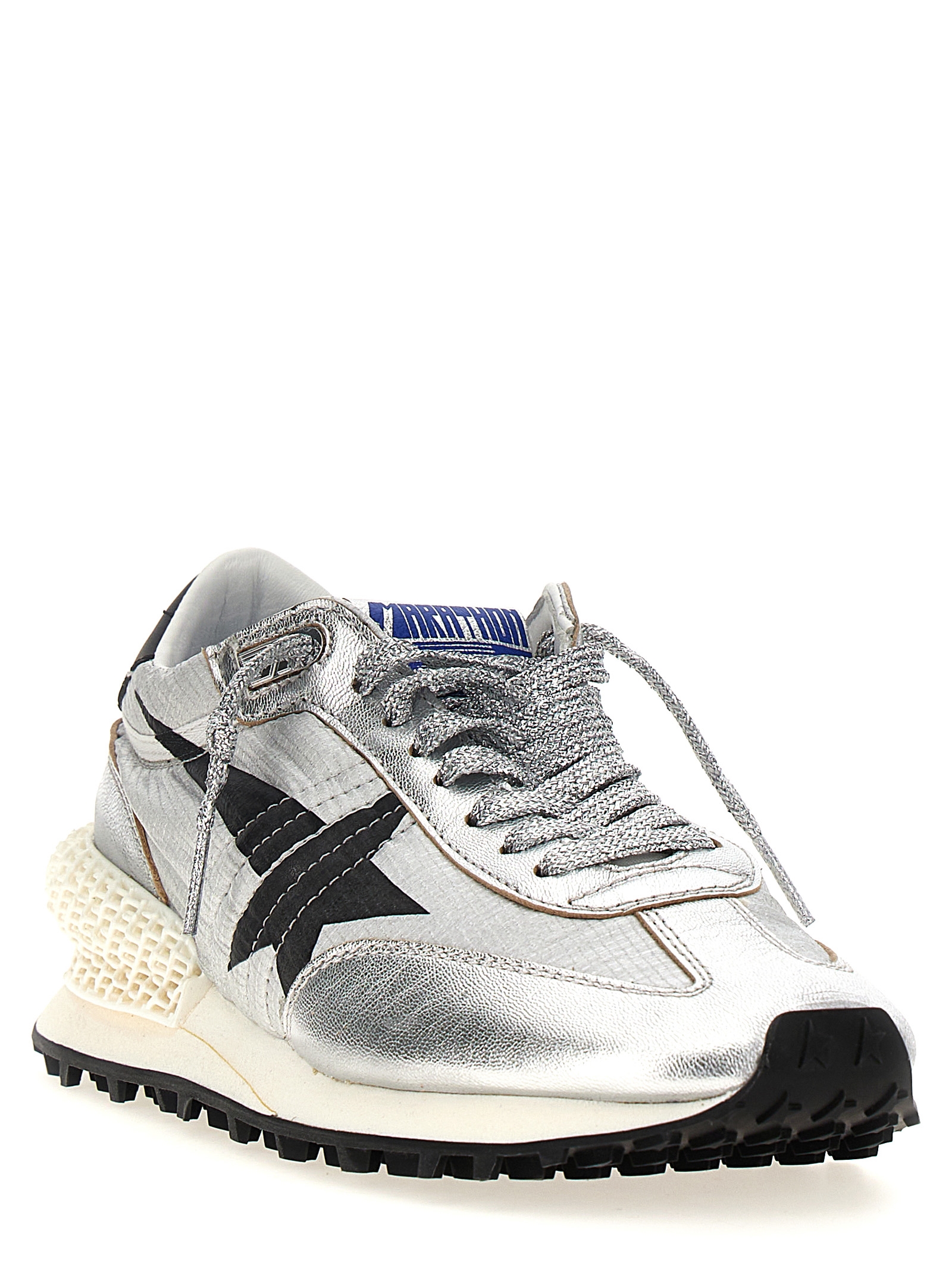'Running Marathon M2000' sneakers GWF00684F0056676024660246 (Golden Goose / スニーカー ) | Golden Goose (ゴールデングース)(1)