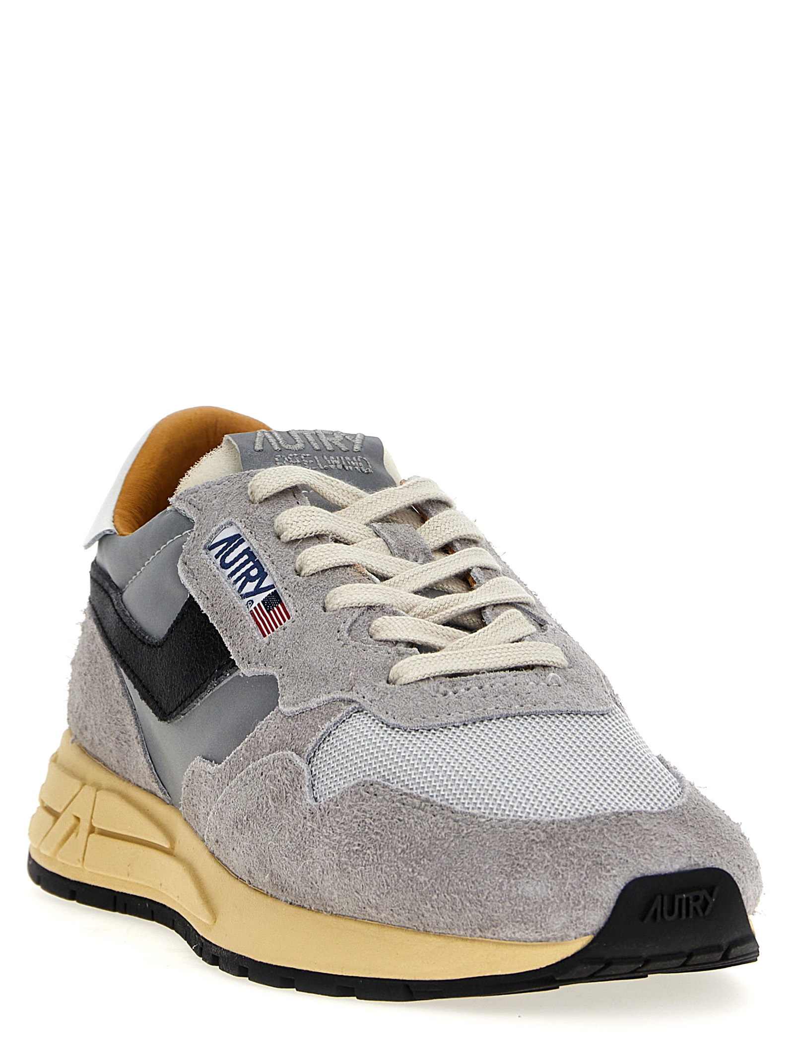 'Reelwind' sneakers WWLMRL04 (AUTRY / スニーカー ) | AUTRY (オートリー)(1)