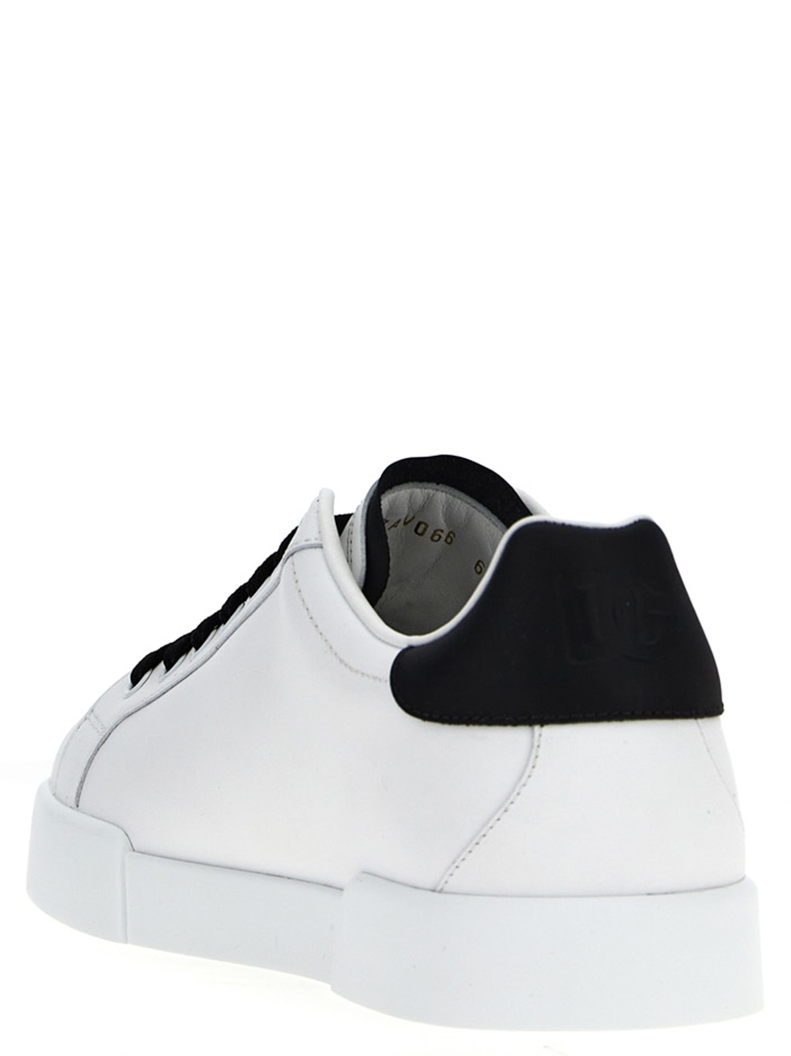 'Portofino' sneakers CS2277AV06689697 (Dolce & Gabbana / スニーカー ) | Dolce & Gabbana (ドルチェガッバーナ)(2)