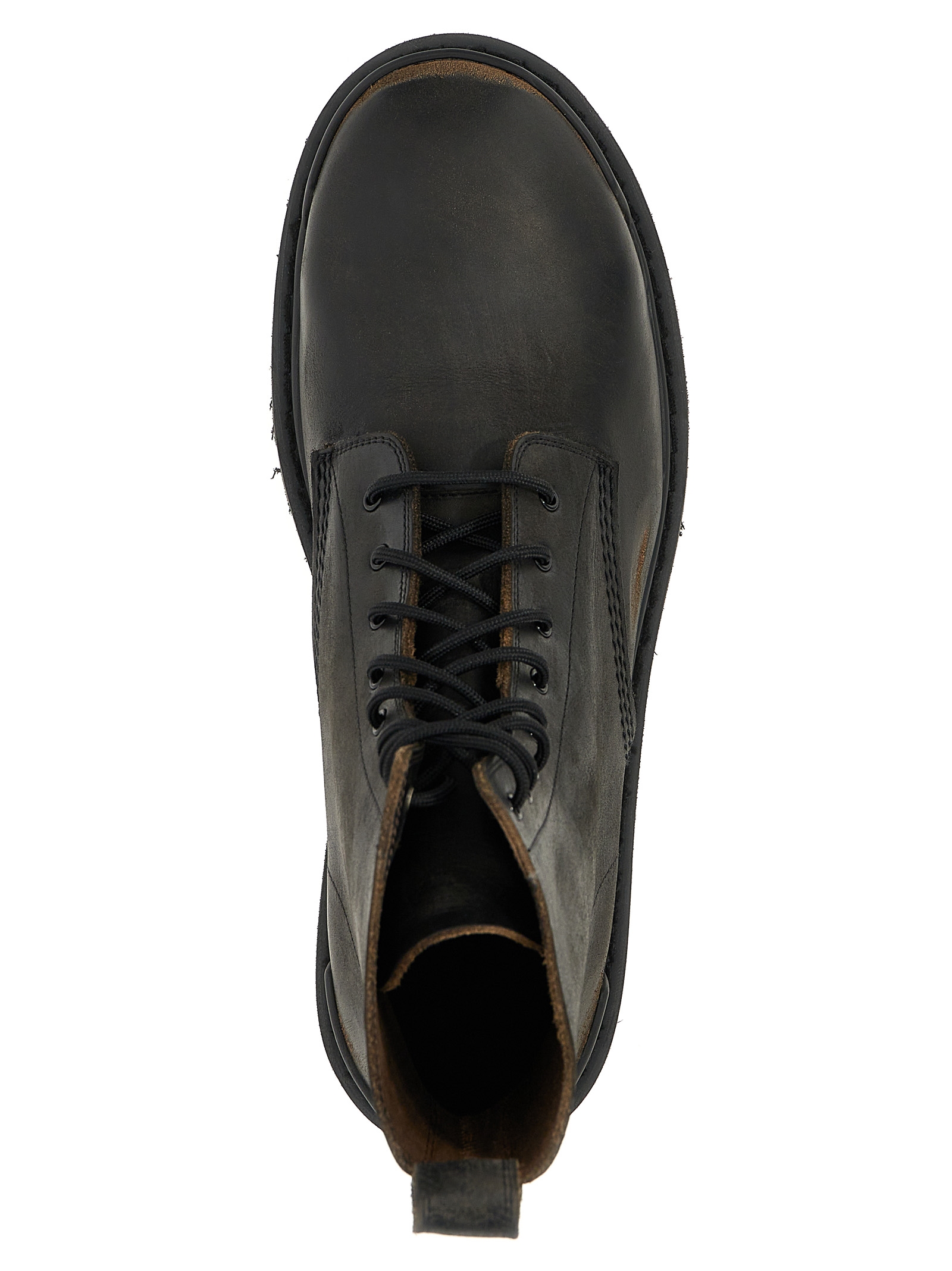 'Strike' ankle boots 670633WBD111020 (Balenciaga / ブーツ ) | Balenciaga (バレンシアガ)(3)