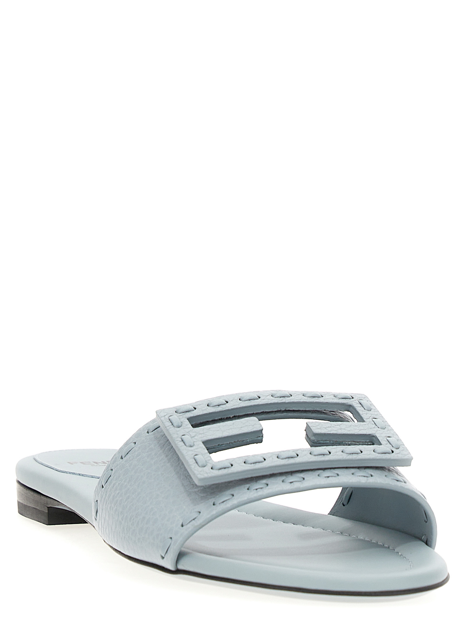 'Baguette' sandals 8R8136AQY2F1OVW (FENDI / サンダル ) | FENDI (フェンディ)(1)