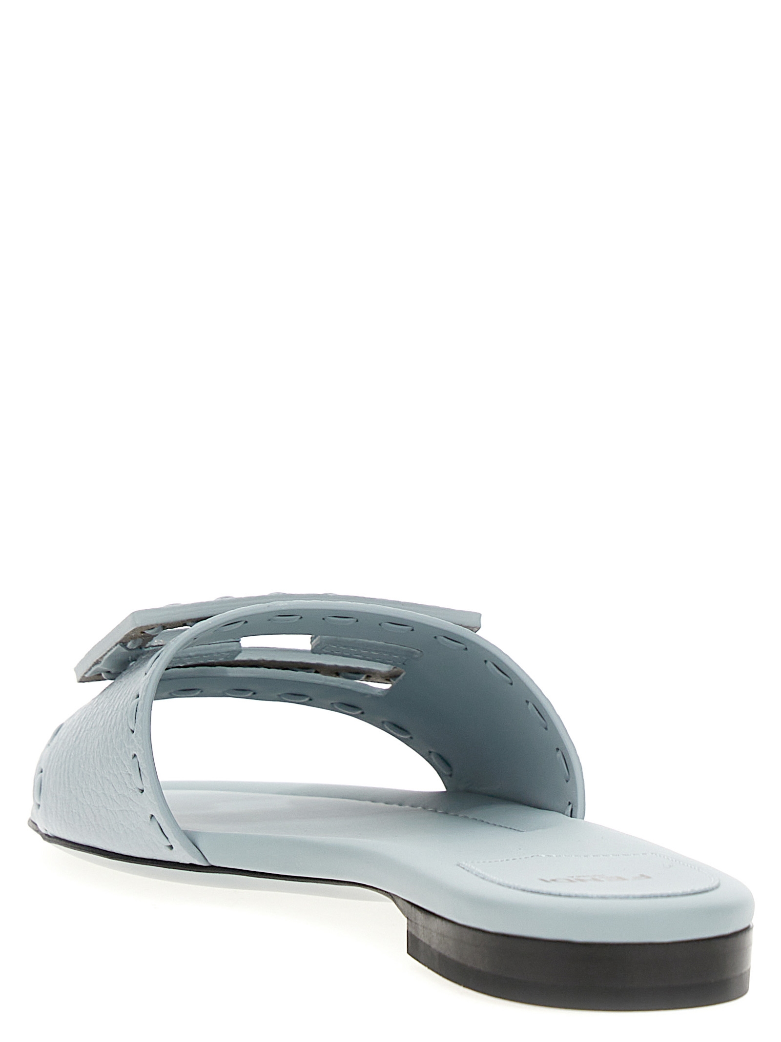 'Baguette' sandals 8R8136AQY2F1OVW (FENDI / サンダル ) | FENDI (フェンディ)(2)