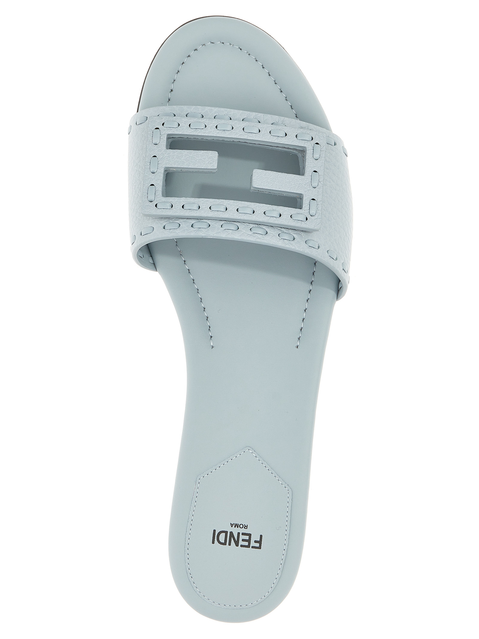 'Baguette' sandals 8R8136AQY2F1OVW (FENDI / サンダル ) | FENDI (フェンディ)(3)