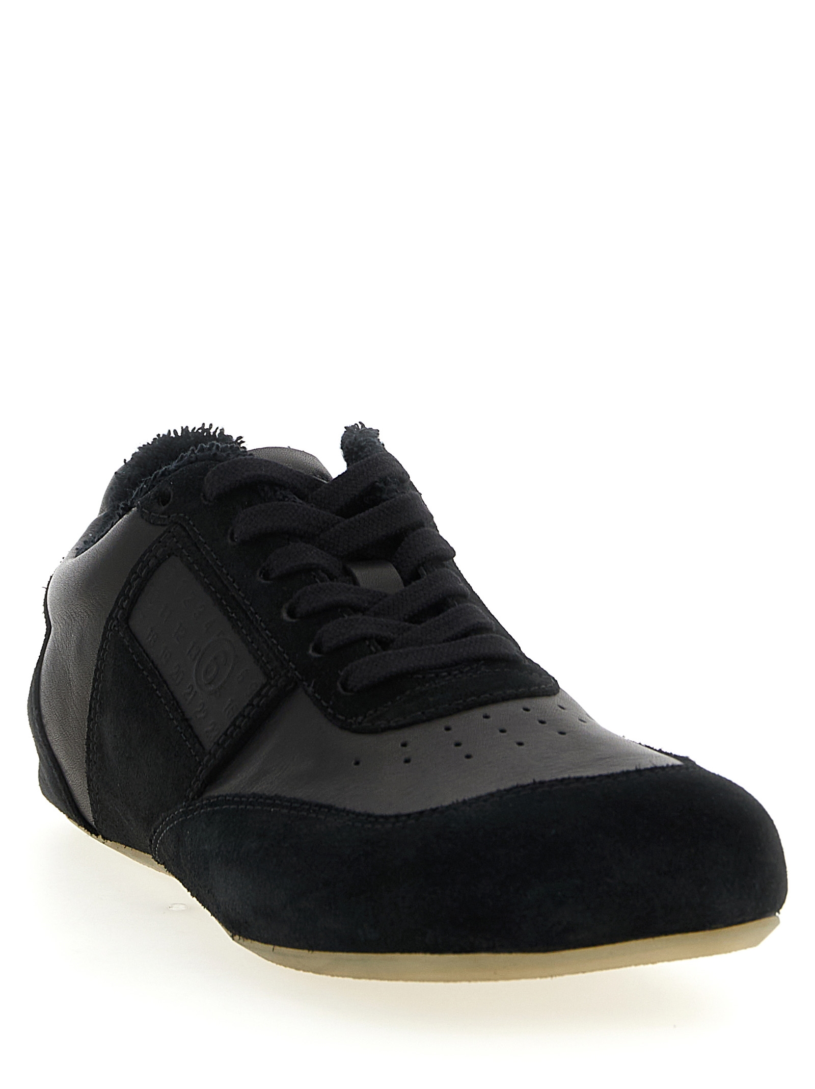'Anatomic' sneakers SH3WS0012P6435T8013 (MM6 Maison Margiela / スニーカー ) | MM6 Maison Margiela (エムエムシックス)(1)