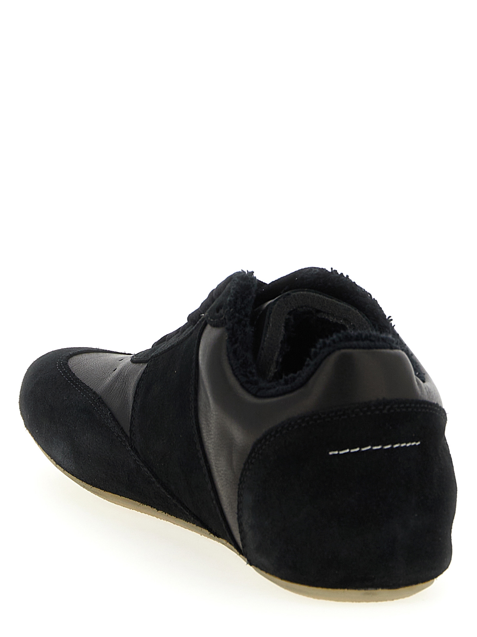 'Anatomic' sneakers SH3WS0012P6435T8013 (MM6 Maison Margiela / スニーカー ) | MM6 Maison Margiela (エムエムシックス)(2)