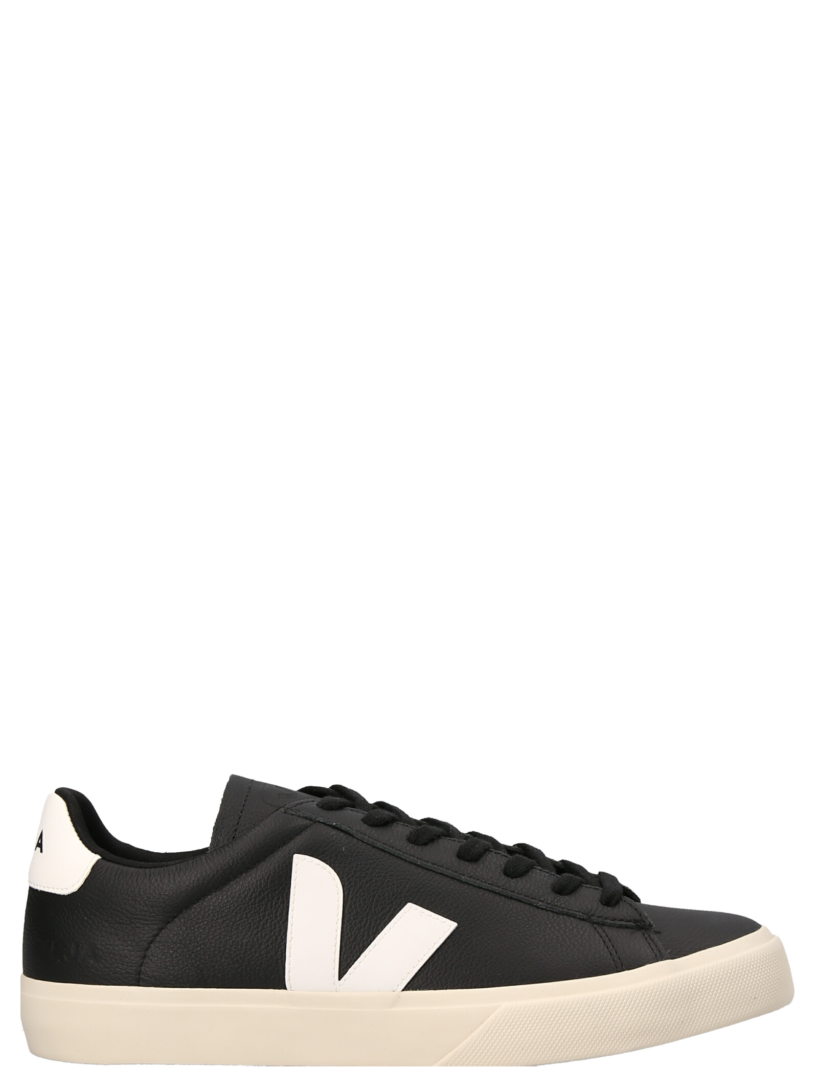 'Campo' sneakers CP0501215BLACKWHITE (VEJA / スニーカー ) | VEJA (ヴェジャ)