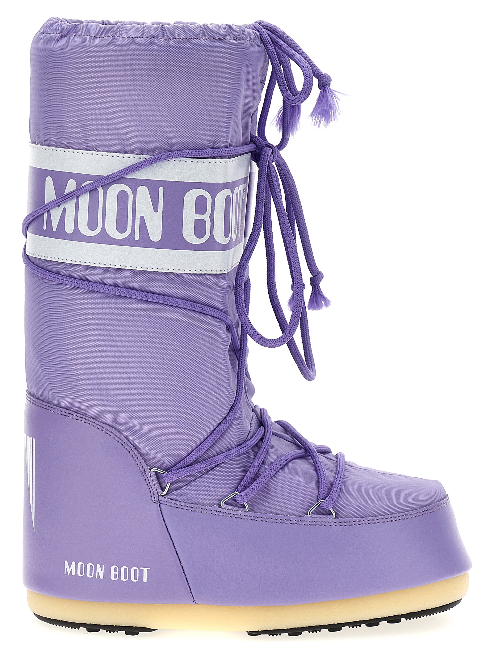 'Icon' boots 14004400089 (MOON BOOT / ブーツ ) | MOON BOOT (ムーンブーツ)