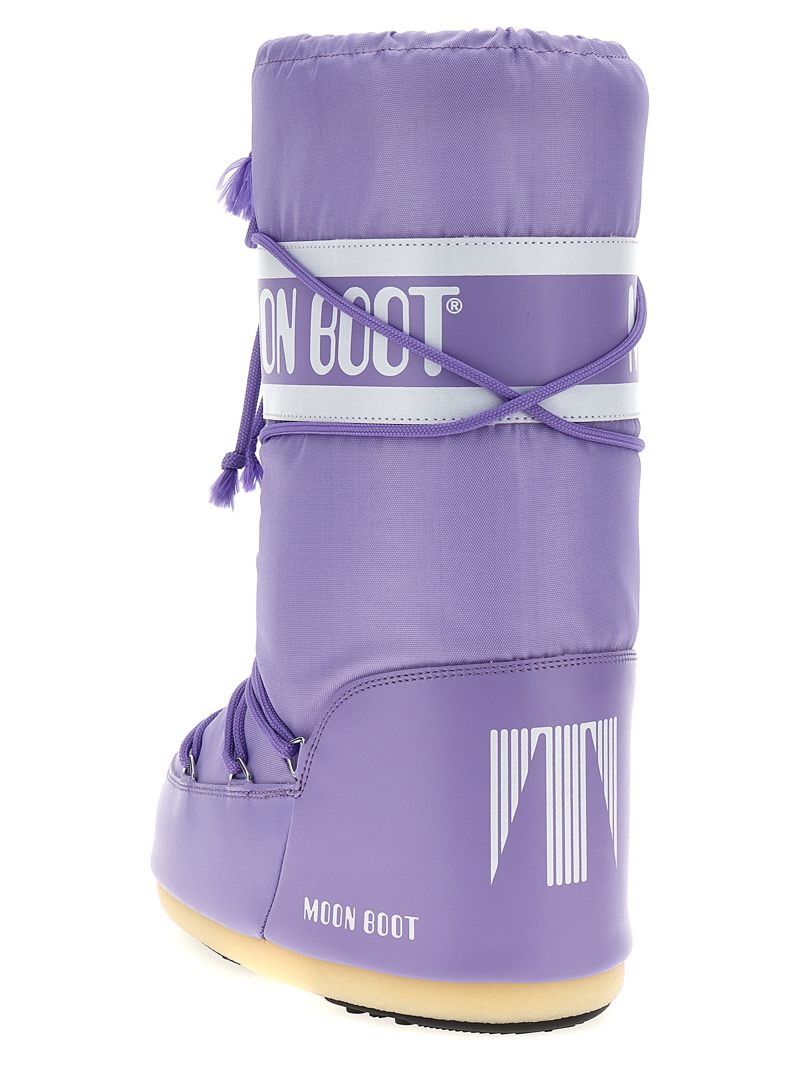 'Icon' boots 14004400089 (MOON BOOT / ブーツ ) | MOON BOOT (ムーンブーツ)(1)