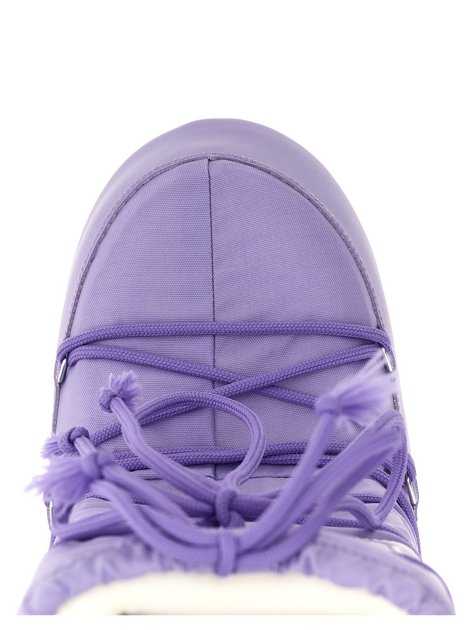 'Icon' boots 14004400089 (MOON BOOT / ブーツ ) | MOON BOOT (ムーンブーツ)(2)