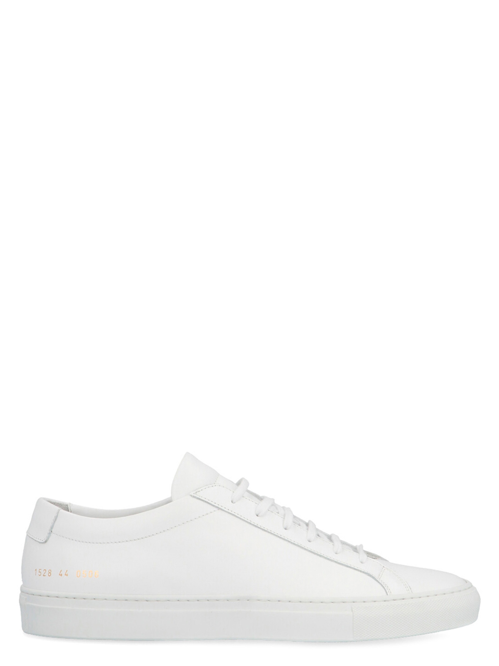 'Achilles’ sneakers 15280506 (COMMON PROJECTS / スニーカー ) | COMMON PROJECTS (コモンプロジェクト)