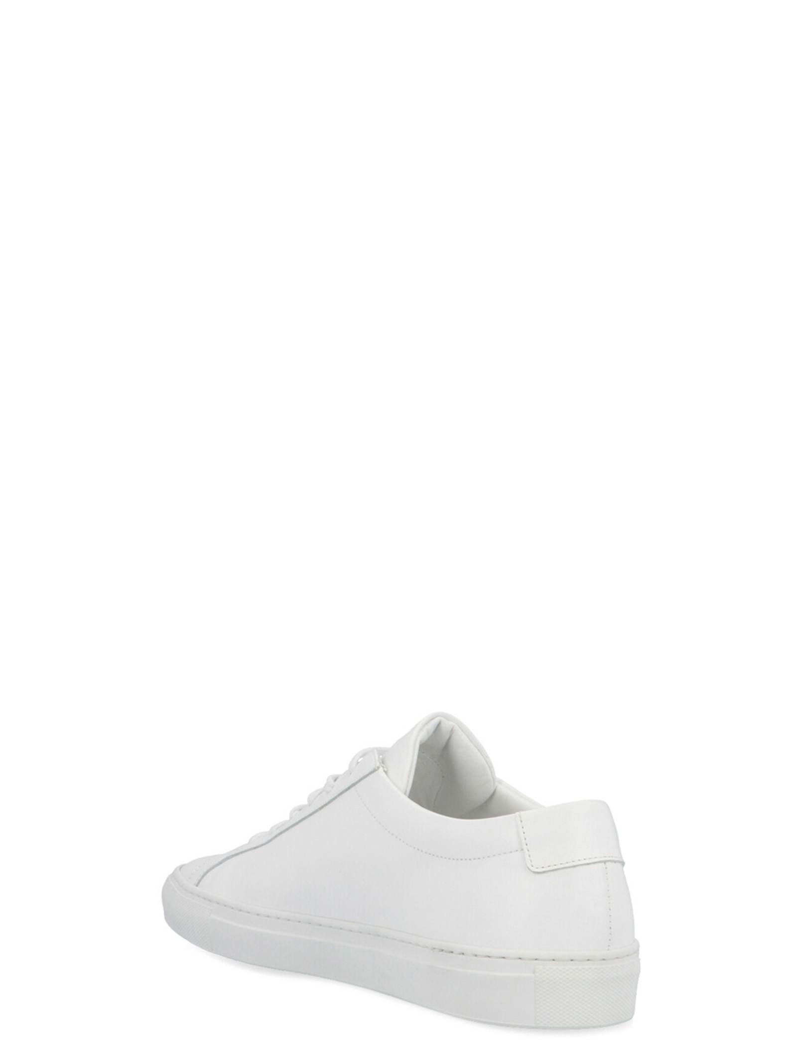 'Achilles’ sneakers 15280506 (COMMON PROJECTS / スニーカー ) | COMMON PROJECTS (コモンプロジェクト)(1)