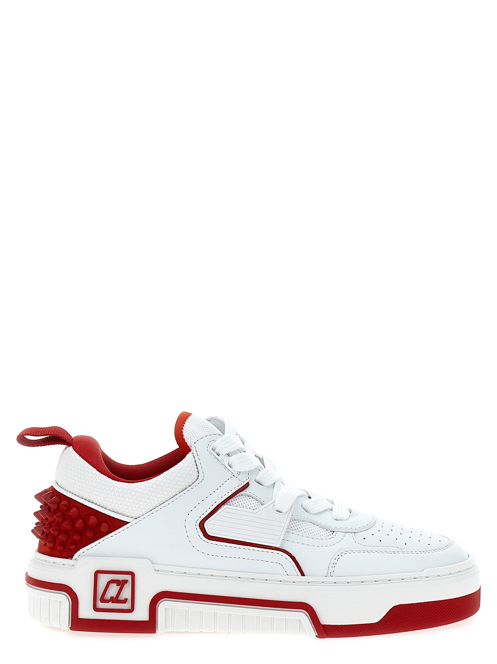 'Astroloubi' sneakers 3230904J679 (Christian Louboutin / スニーカー ) | Christian Louboutin (クリスチャン ルブタン)