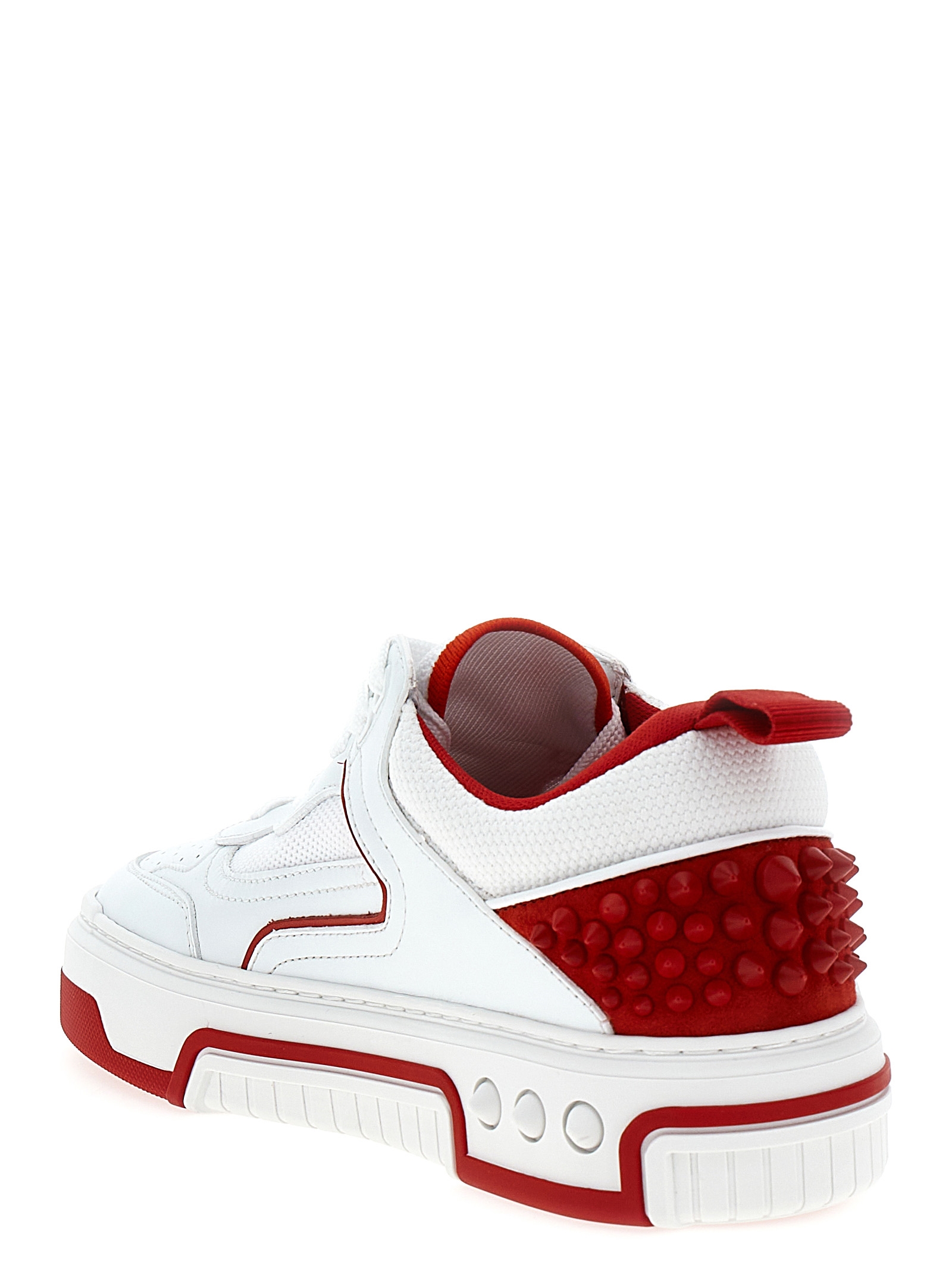 'Astroloubi' sneakers 3230904J679 (Christian Louboutin / スニーカー ) | Christian Louboutin (クリスチャン ルブタン)(1)