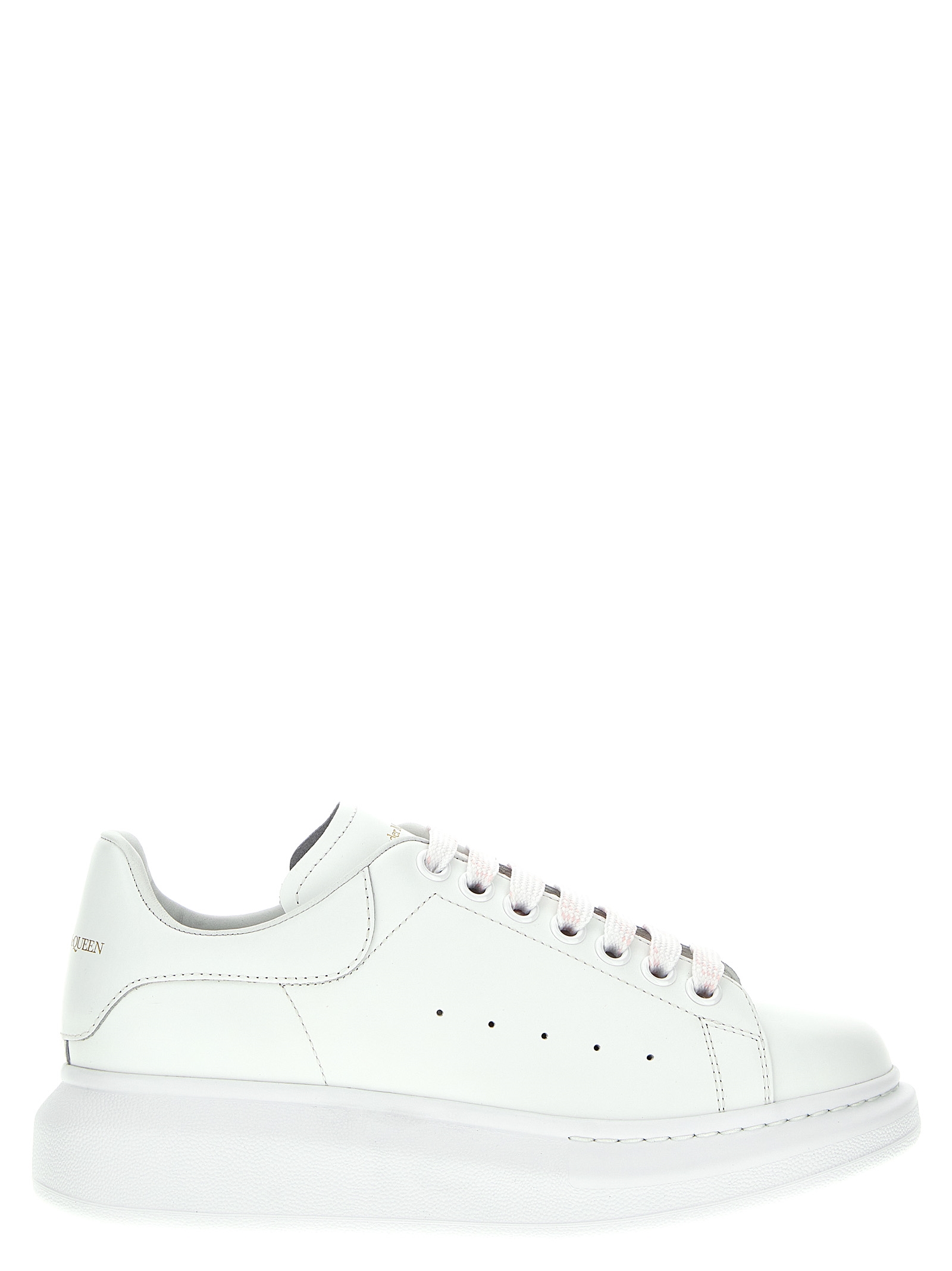'Larry' sneakers 553770WHGP09000 (Alexander McQUEEN / スニーカー ) | Alexander McQUEEN (アレキサンダー・マックイーン)