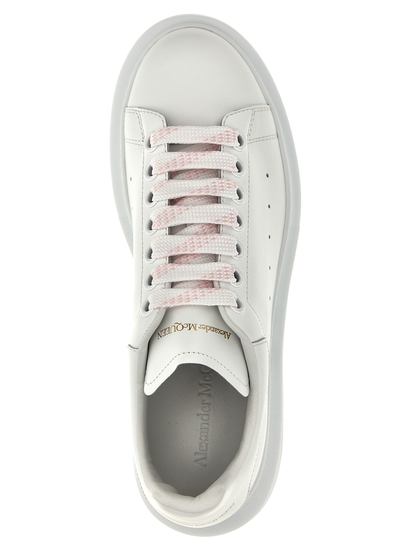 'Larry' sneakers 553770WHGP09000 (Alexander McQUEEN / スニーカー ) | Alexander McQUEEN (アレキサンダー・マックイーン)(2)