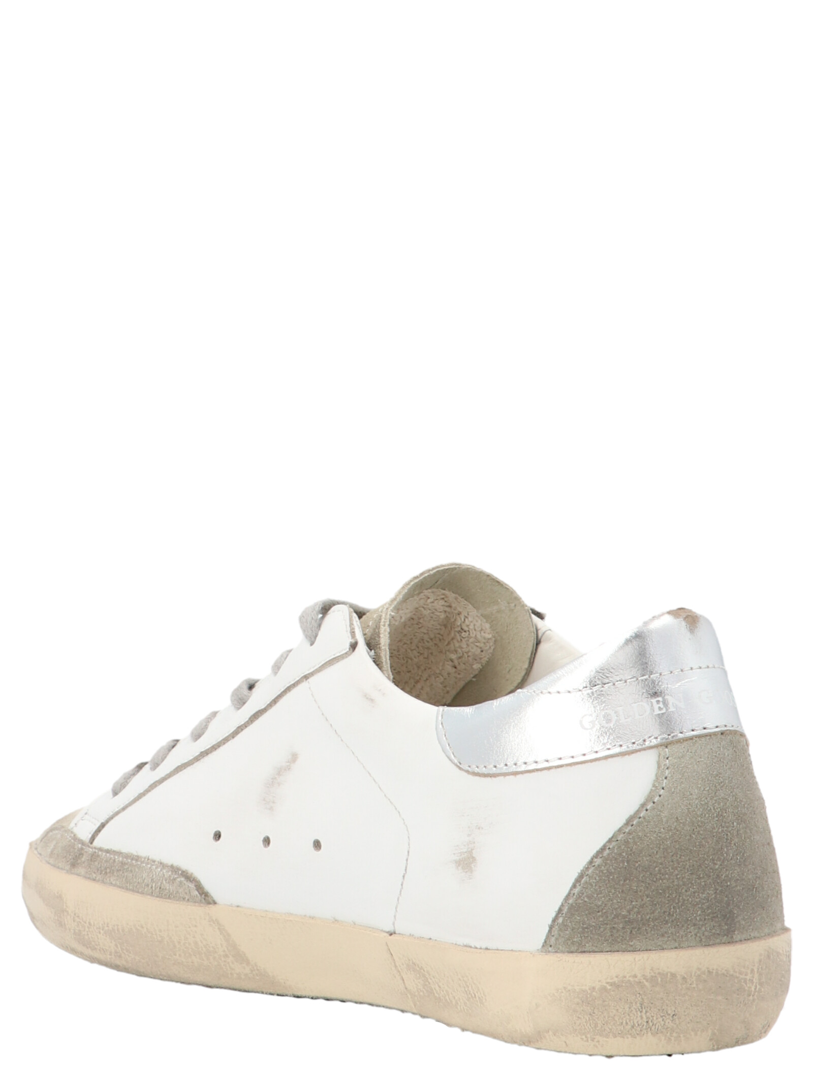 'Superstar' sneakers GWF00102F0024358148281482 (Golden Goose / スニーカー ) | Golden Goose (ゴールデングース)(1)