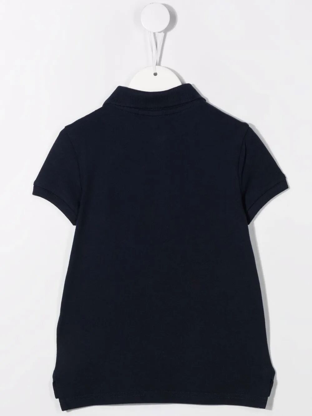 COTTON PIQUÉ POLO SHIRT 313573242008 (Polo Ralph Lauren / ポロシャツ ) | Polo Ralph Lauren (ポロ ラルフ ローレン)(1)