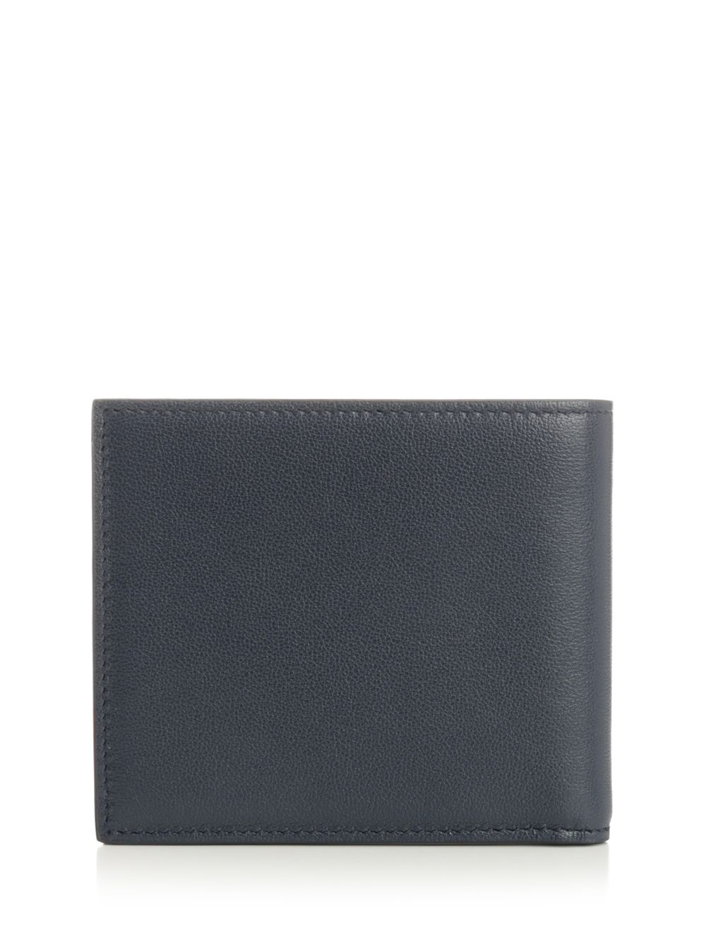 Calfskin wallet BP1321AV95680658 (Dolce & Gabbana / 財布・カードケース ) | Dolce & Gabbana (ドルチェガッバーナ)(2)