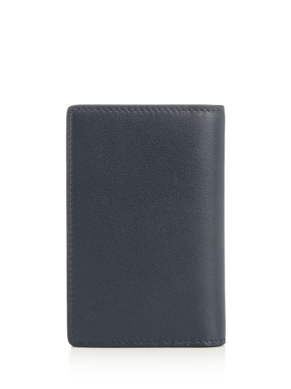 card holder BP3323AV95680658 (Dolce & Gabbana / 財布・カードケース ) | Dolce & Gabbana (ドルチェガッバーナ)(2)