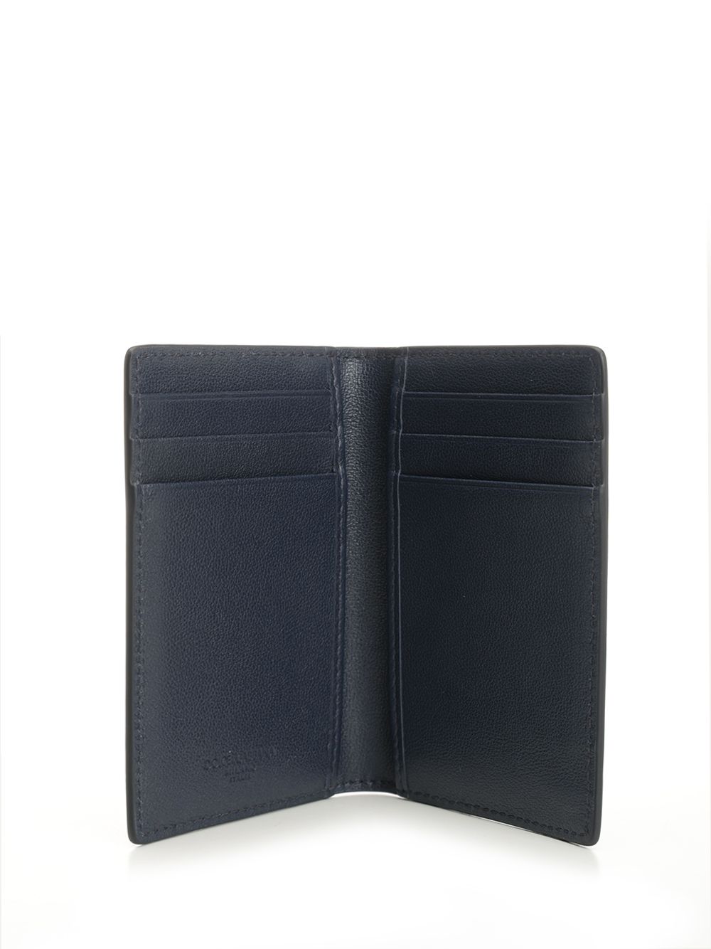 card holder BP3323AV95680658 (Dolce & Gabbana / 財布・カードケース ) | Dolce & Gabbana (ドルチェガッバーナ)(3)