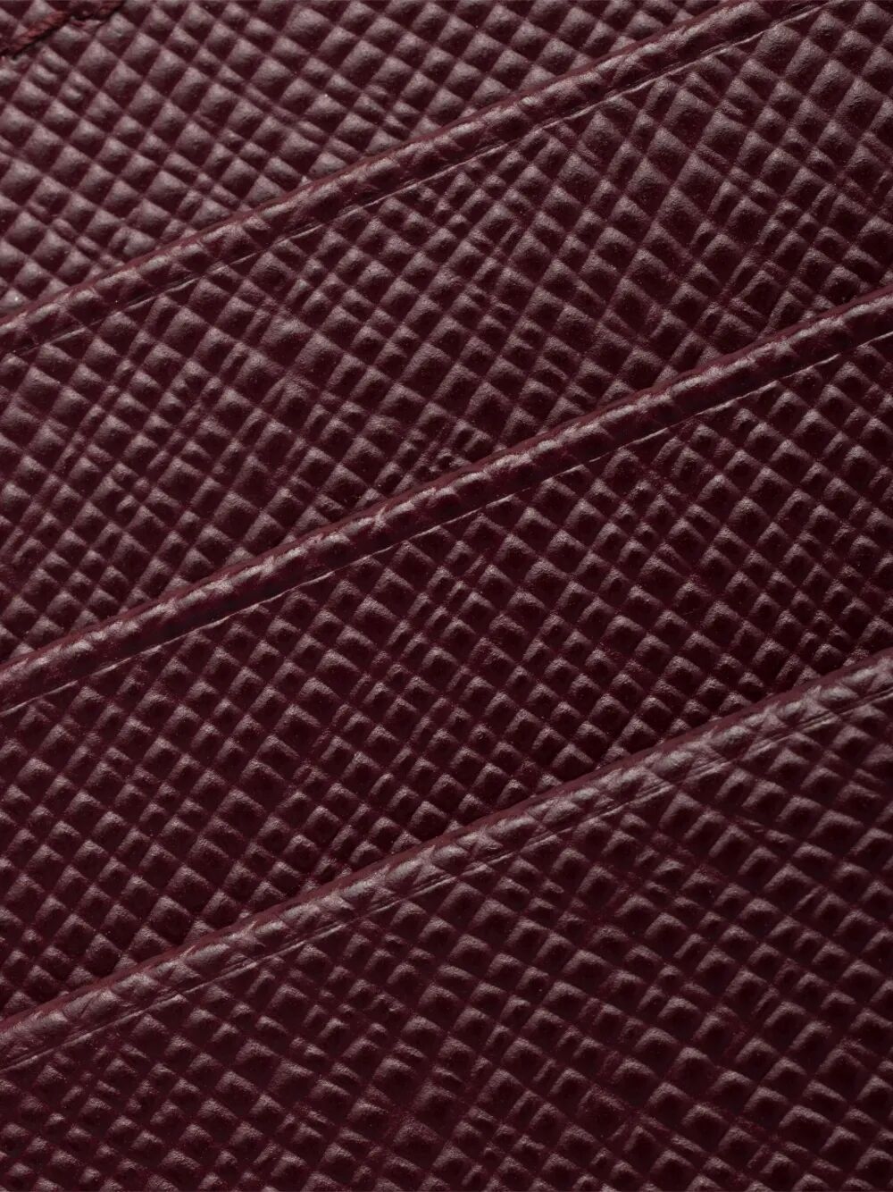 SAFFIANO LEATHER CARD HOLDER 1MC025QHHF0007 (Prada / 財布・カードケース ) | Prada (プラダ)(2)