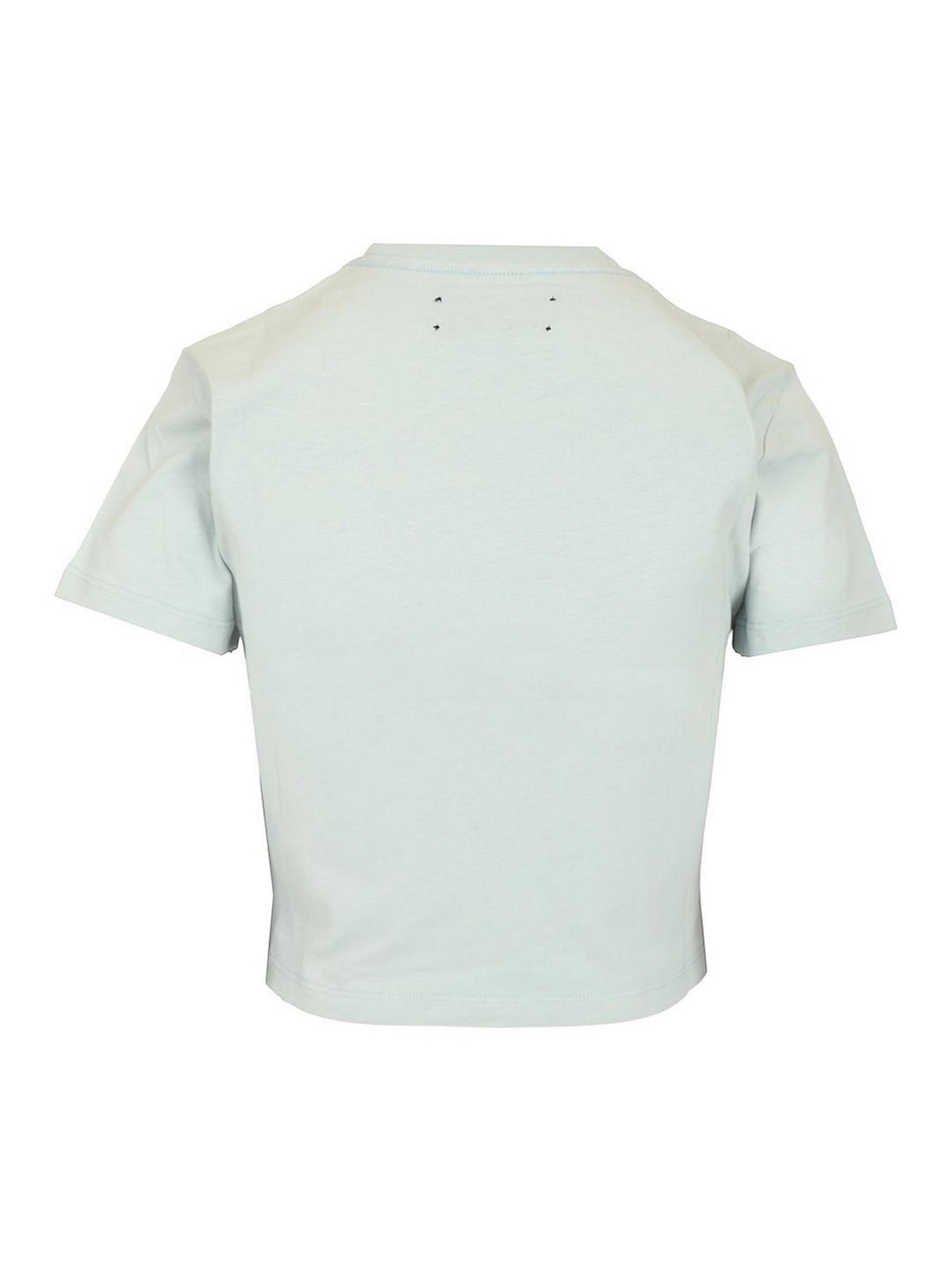 T-Shirt AWJYTE1052 (AMI Paris / Tシャツ・カットソー ) | AMI Paris (アミパリス)(1)