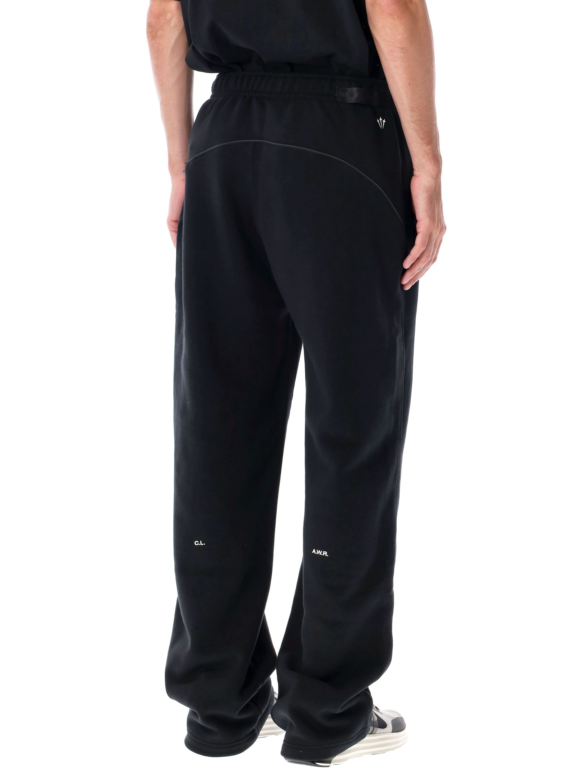 Nike Clothing.... FZ4675010 (Nike / パンツ ) | Nike (ナイキ)(1)