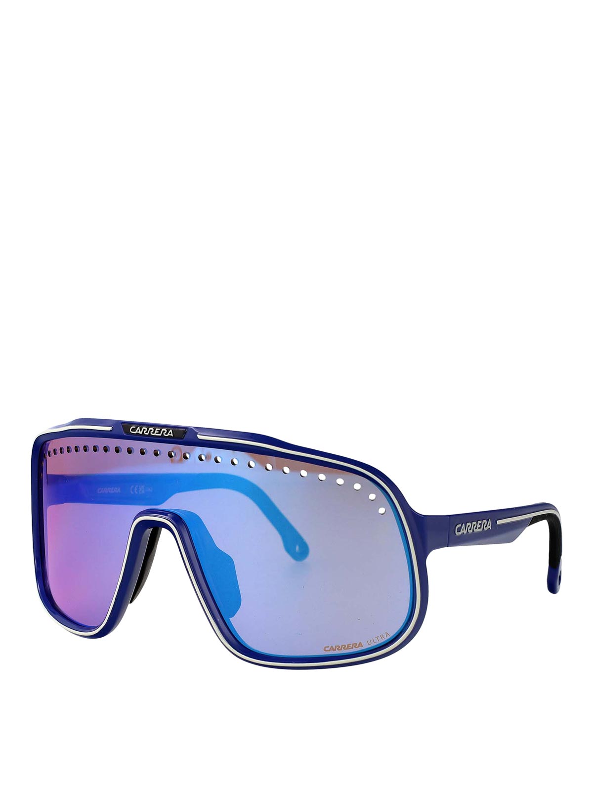 C Sport 02/S Sunglasses CSPORT02SXW0 (CARRERA / サングラス・アイウェア ) | CARRERA (カレラ)(1)