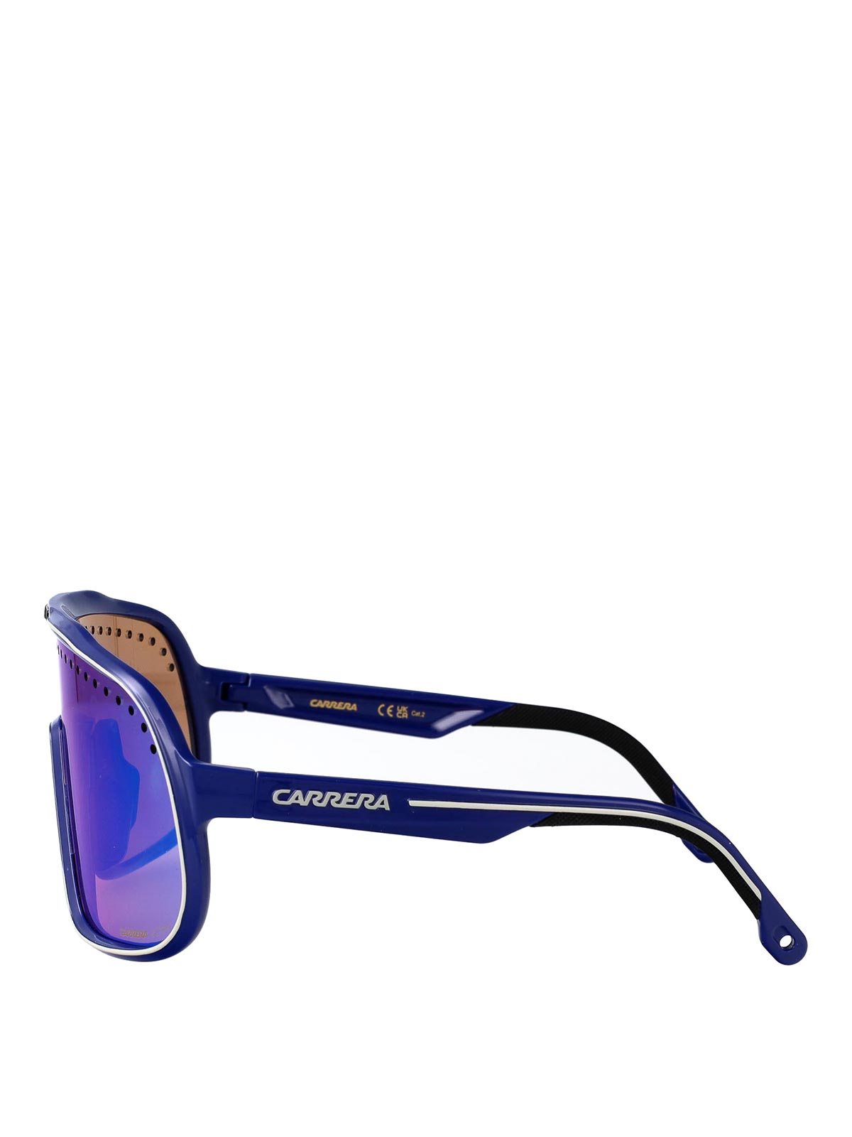 C Sport 02/S Sunglasses CSPORT02SXW0 (CARRERA / サングラス・アイウェア ) | CARRERA (カレラ)(2)