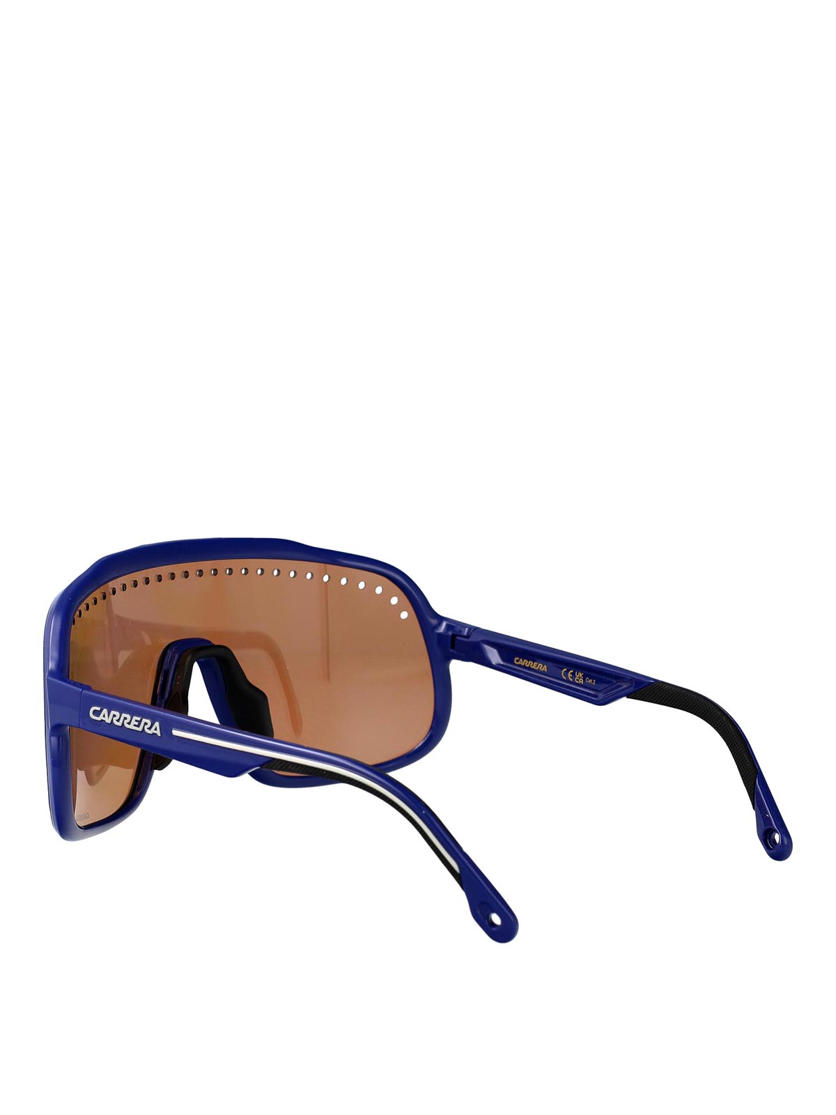 C Sport 02/S Sunglasses CSPORT02SXW0 (CARRERA / サングラス・アイウェア ) | CARRERA (カレラ)(3)