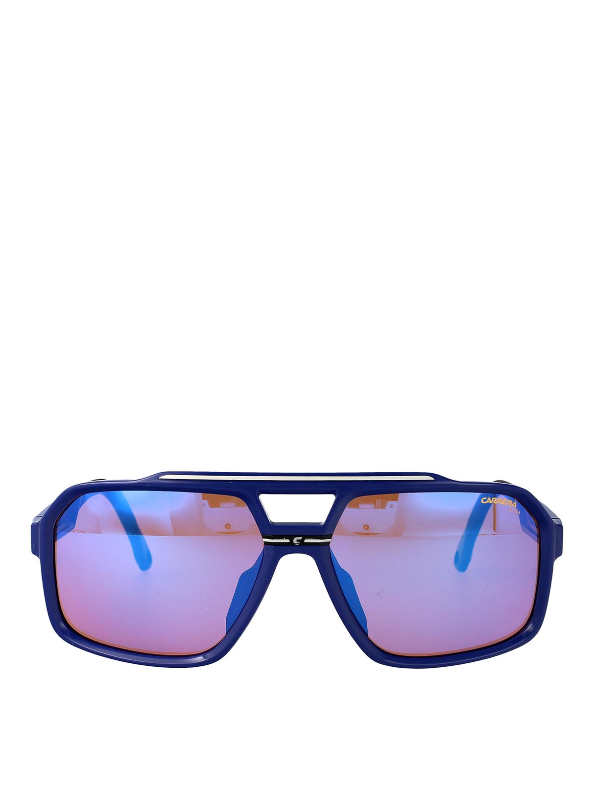 C Sport 03/S Sunglasses CSPORT03SXW0 (CARRERA / サングラス・アイウェア ) | CARRERA (カレラ)