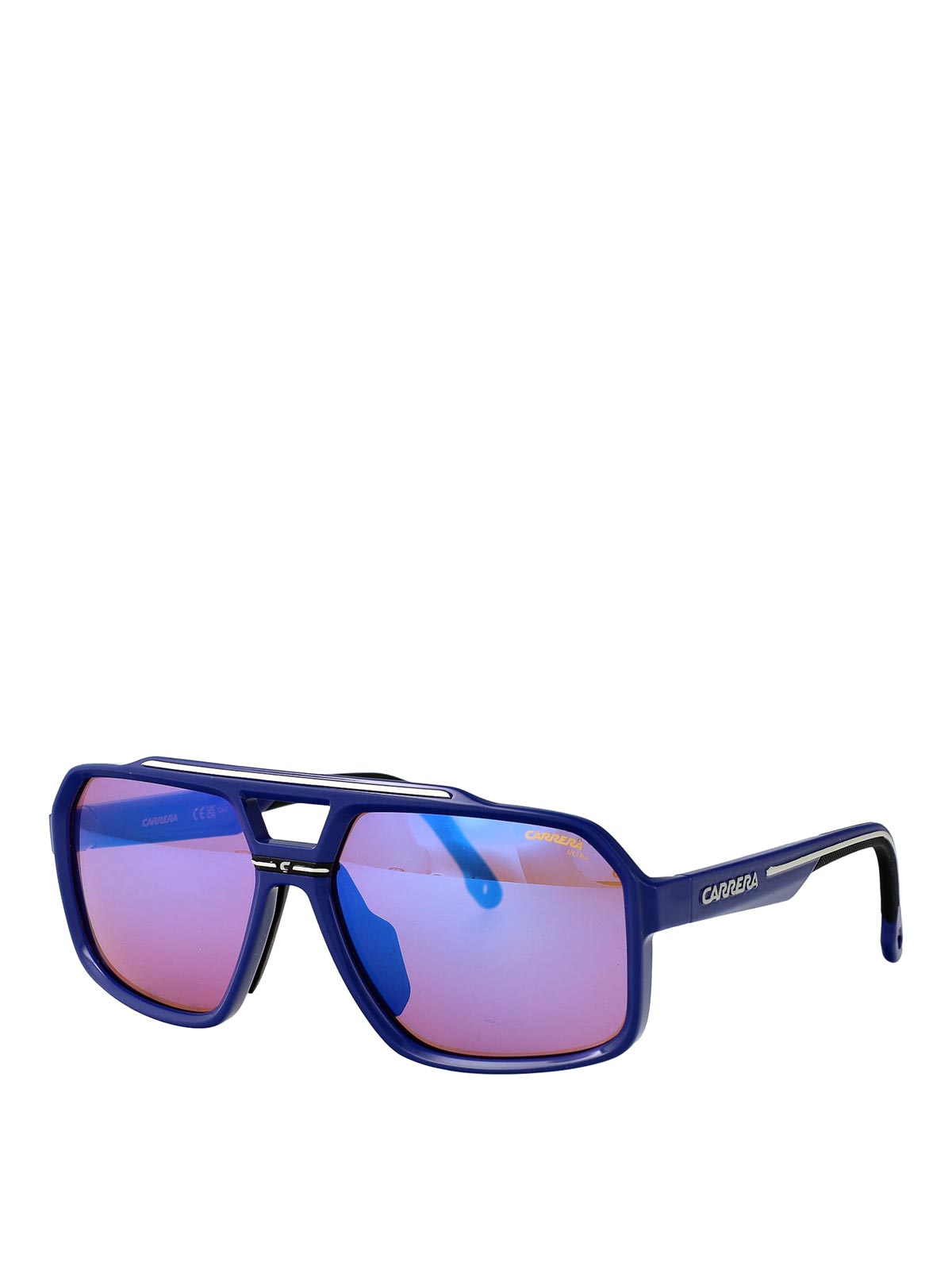 C Sport 03/S Sunglasses CSPORT03SXW0 (CARRERA / サングラス・アイウェア ) | CARRERA (カレラ)(1)