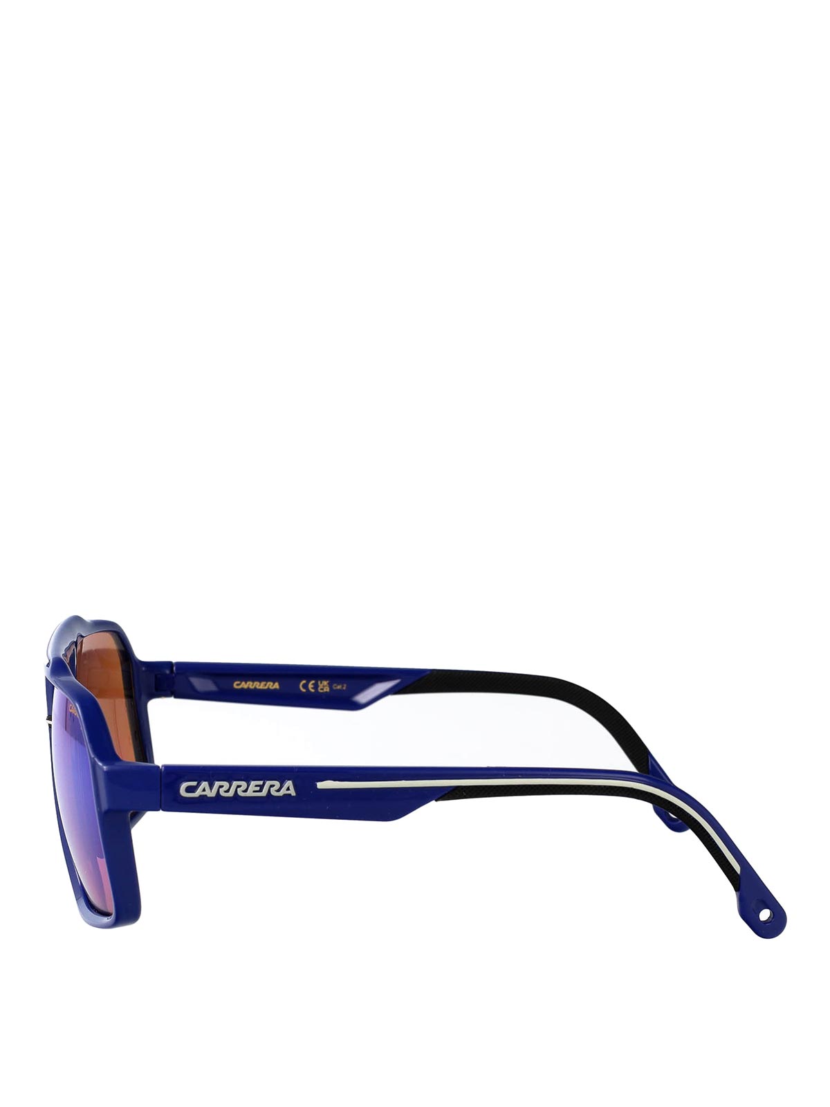 C Sport 03/S Sunglasses CSPORT03SXW0 (CARRERA / サングラス・アイウェア ) | CARRERA (カレラ)(2)
