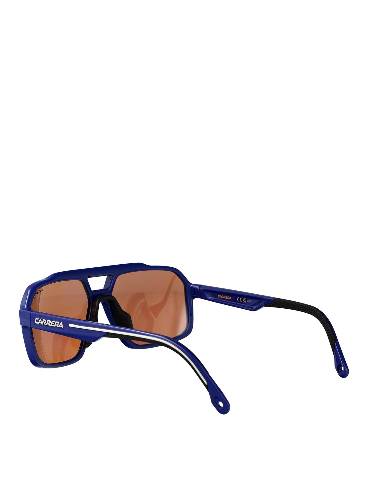 C Sport 03/S Sunglasses CSPORT03SXW0 (CARRERA / サングラス・アイウェア ) | CARRERA (カレラ)(3)