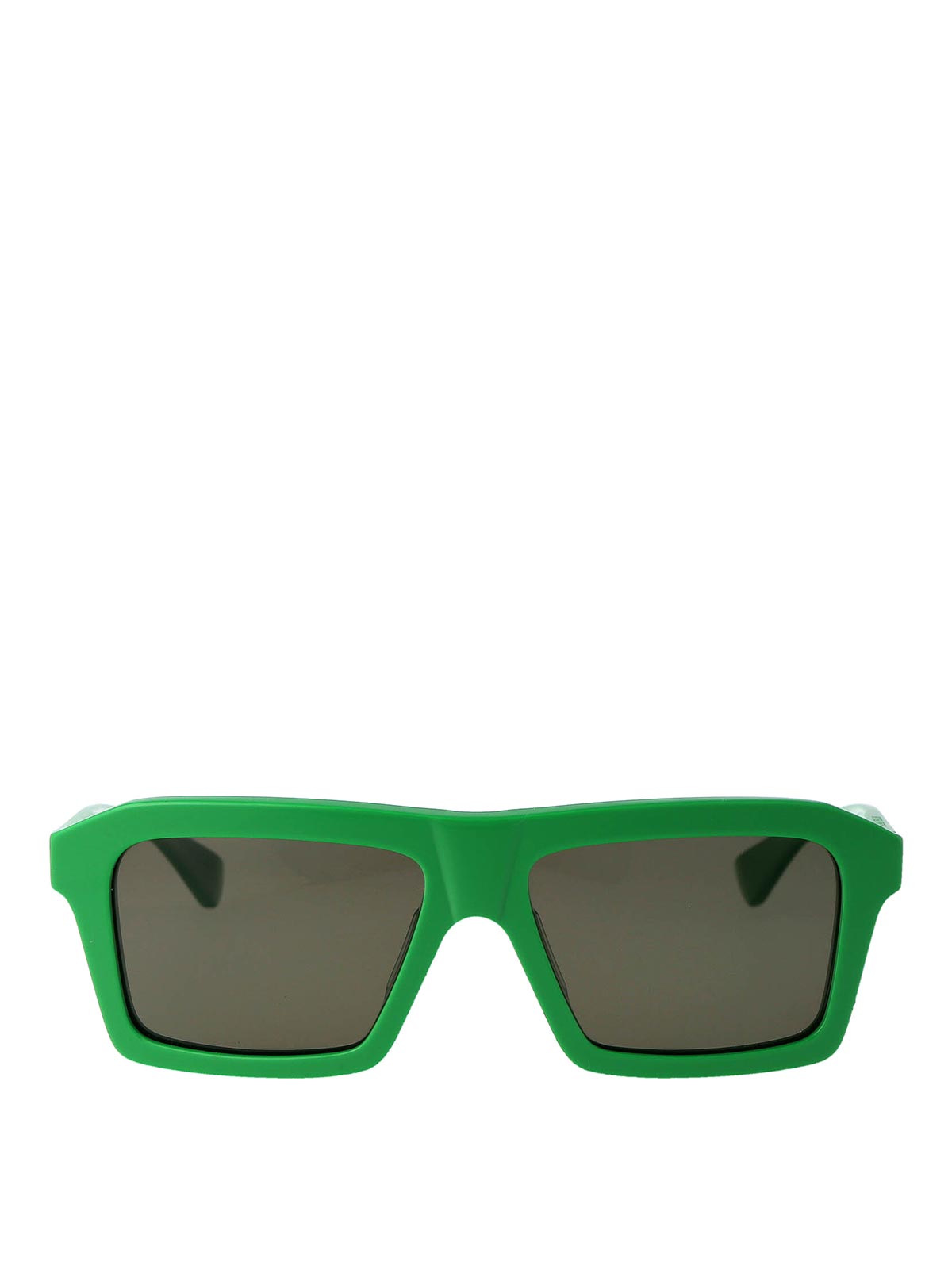 Sunglasses BV1213S003 (Bottega Veneta / サングラス・アイウェア ) | Bottega Veneta (ボッテガ・ヴェネタ)