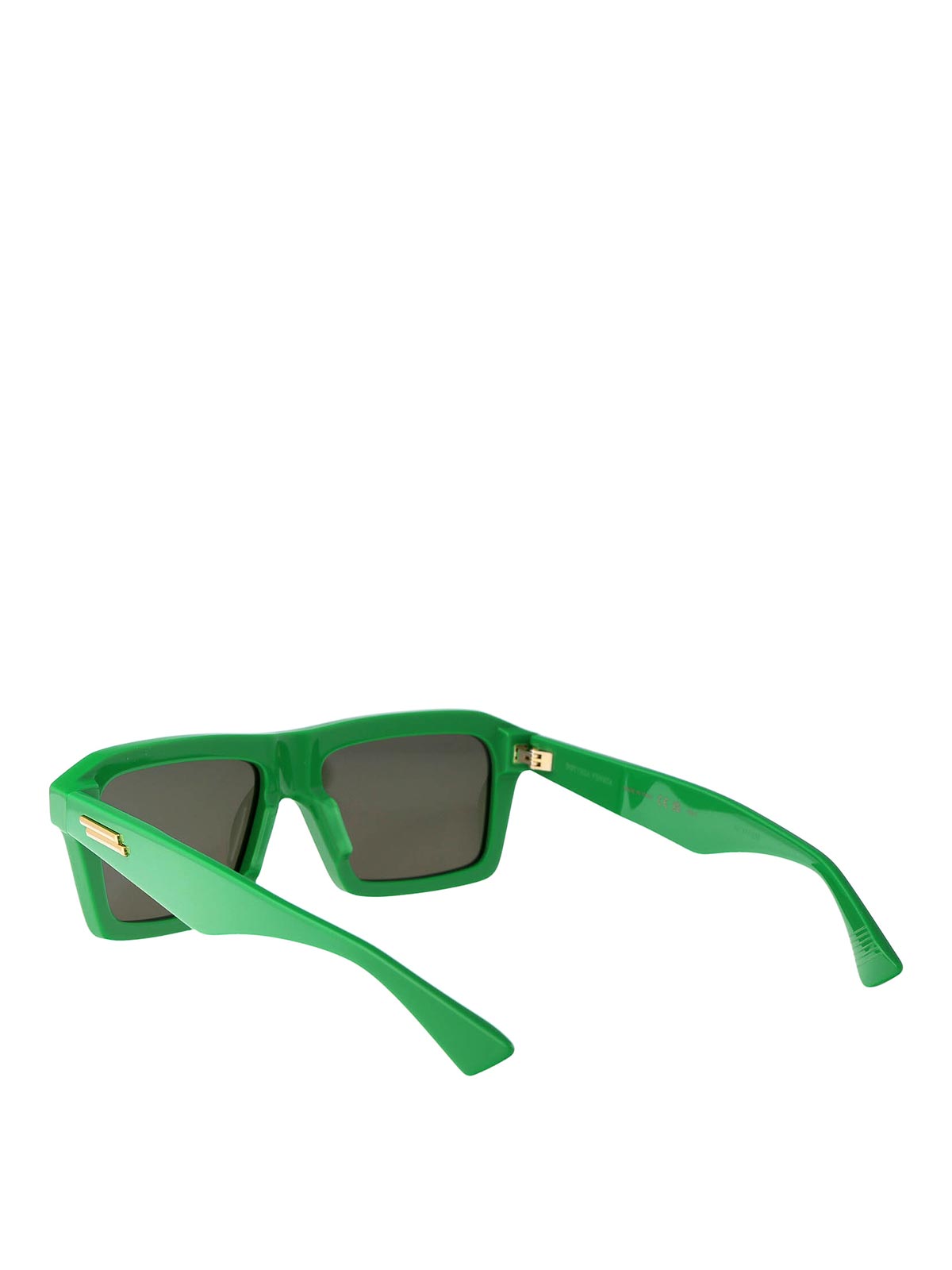 Sunglasses BV1213S003 (Bottega Veneta / サングラス・アイウェア ) | Bottega Veneta (ボッテガ・ヴェネタ)(3)