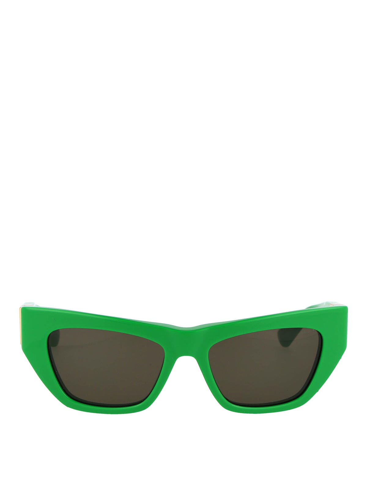 Sunglasses BV1177S003 (Bottega Veneta / サングラス・アイウェア ) | Bottega Veneta (ボッテガ・ヴェネタ)