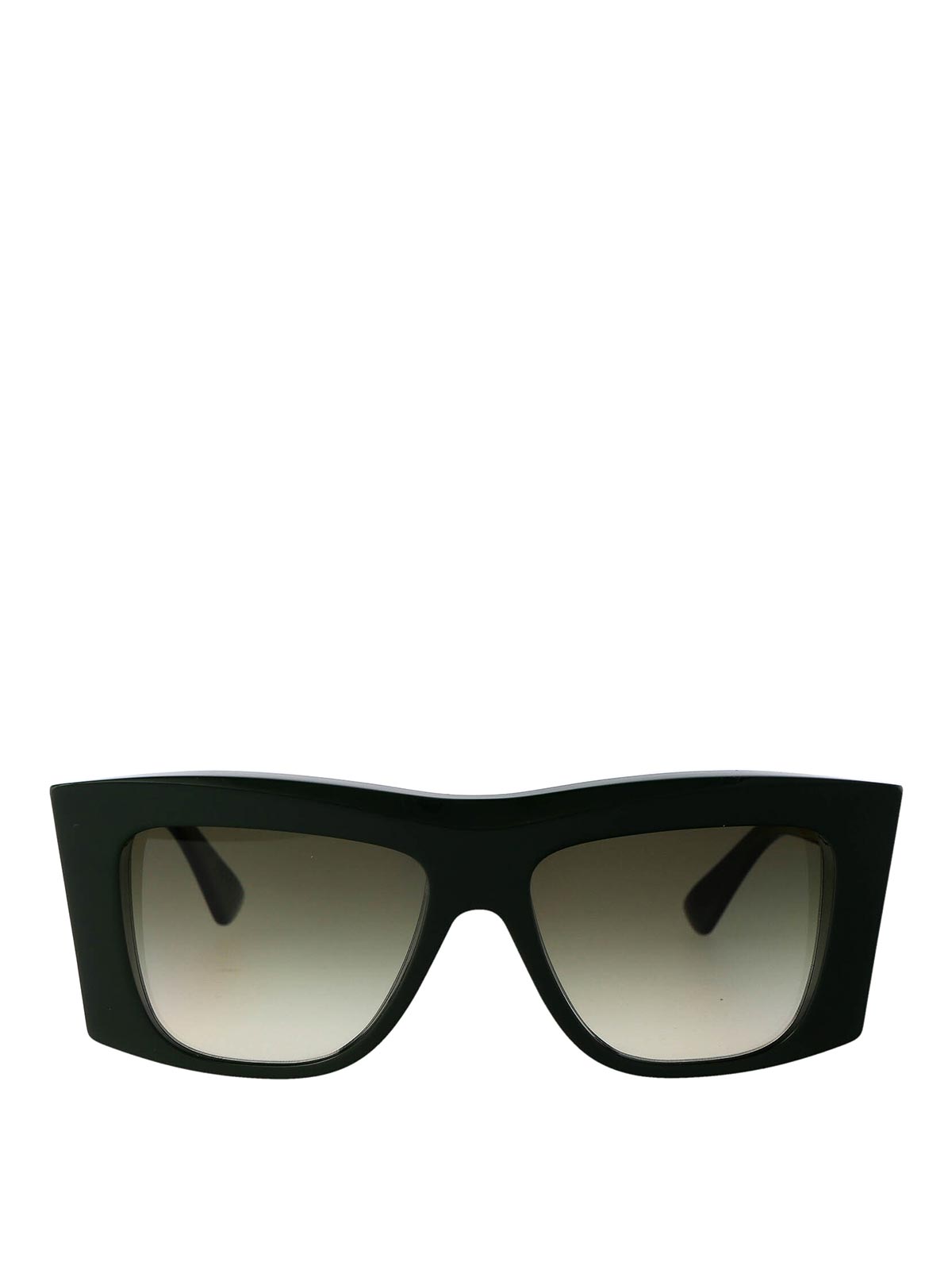Sunglasses BV1270S004 (Bottega Veneta / サングラス・アイウェア ) | Bottega Veneta (ボッテガ・ヴェネタ)